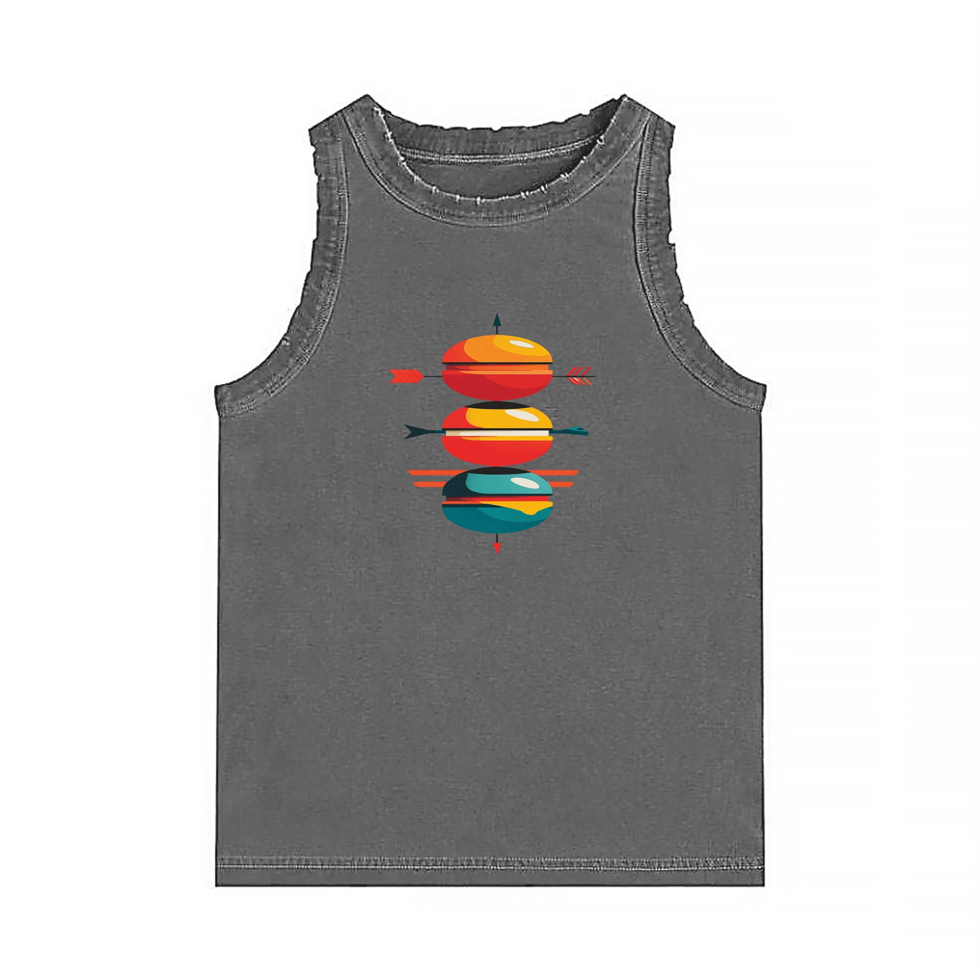 skc_2511071gh_V2251107d4z-8A