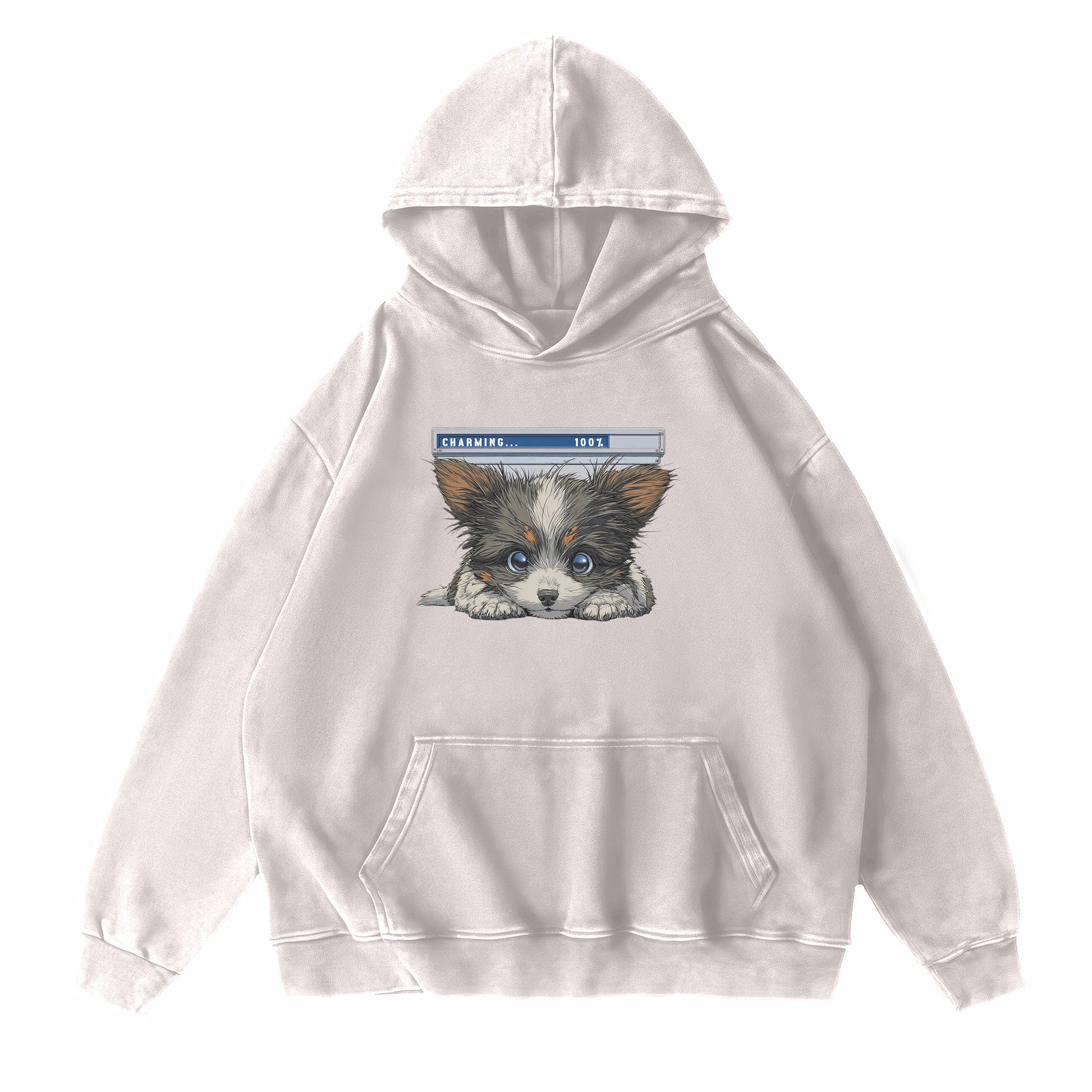 skc_2510231i4_W7251108630-1F