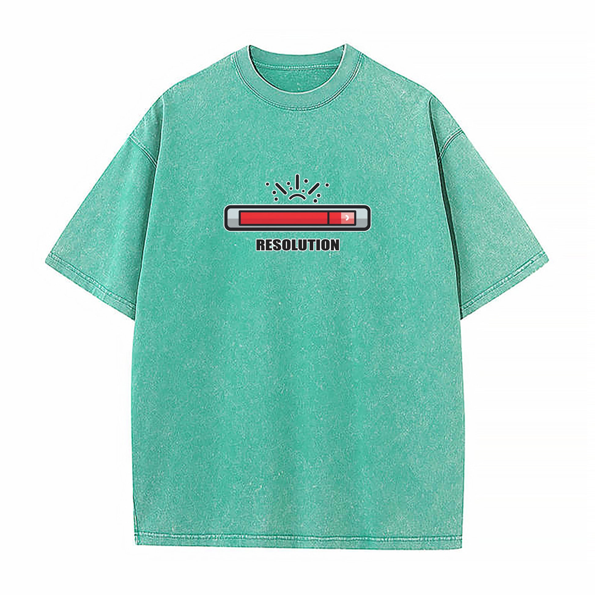 skc_251218zy_S172512182da-5B