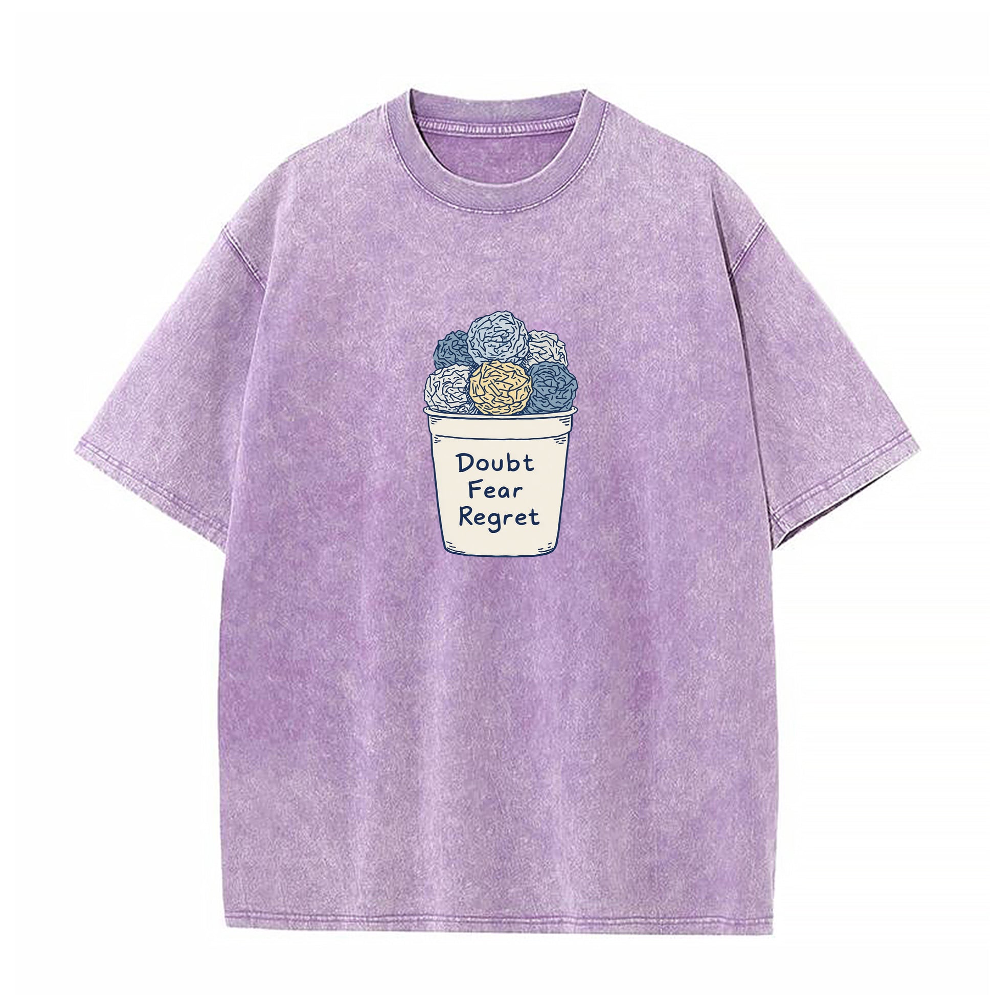 skc_251218zs_S172512182do-7A