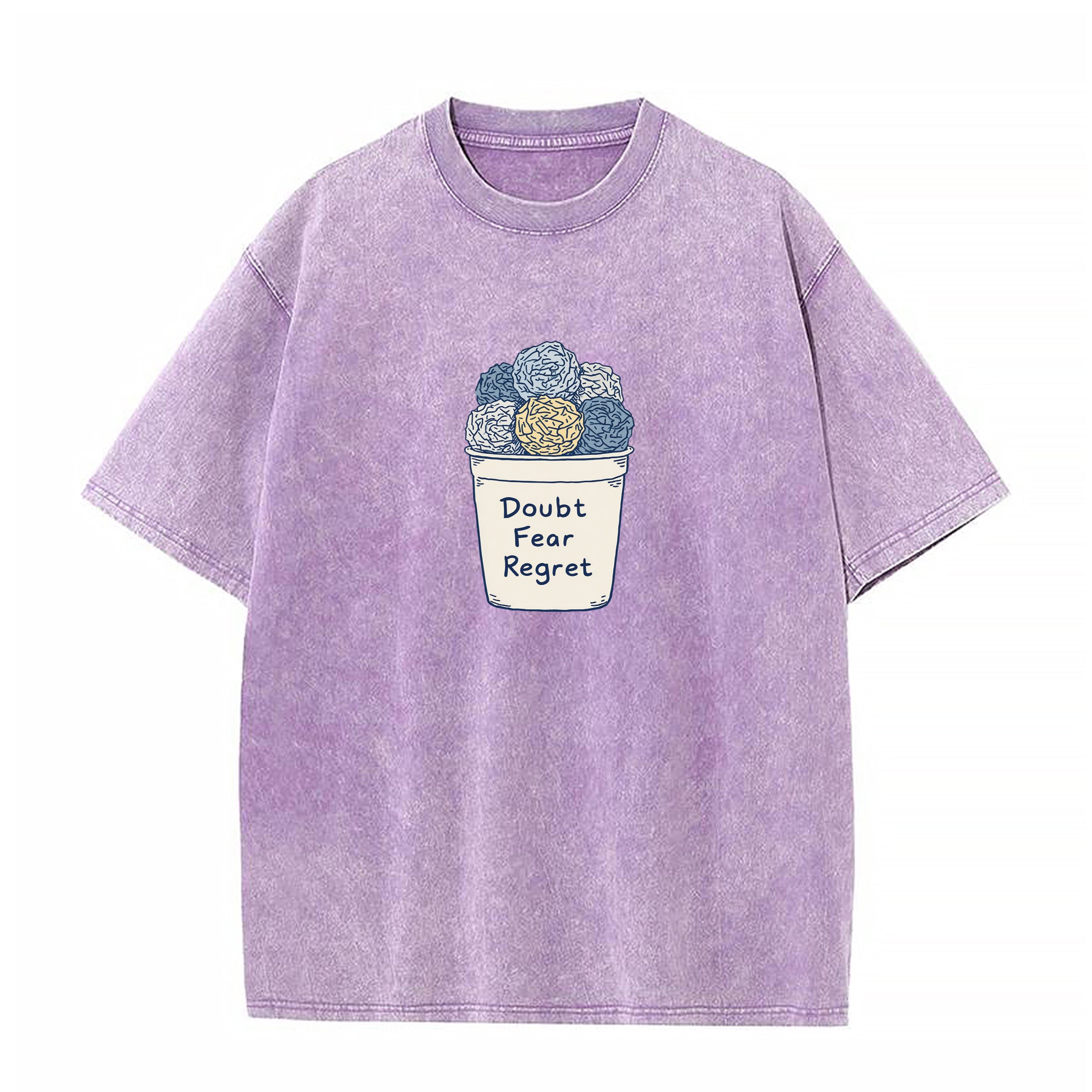 skc_251218zs_S172512182do-7A