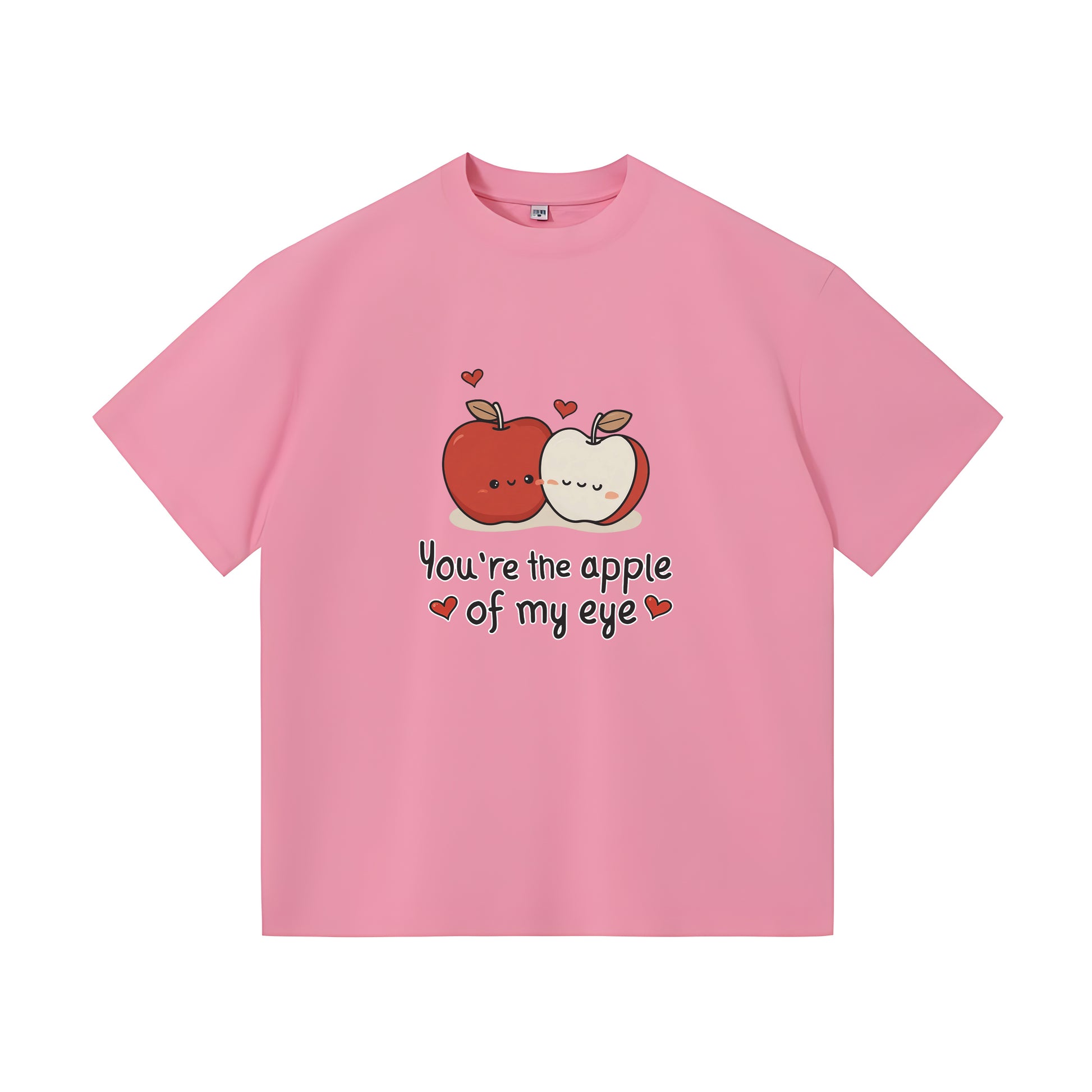 skc_2512181db_S1825121849p-3A