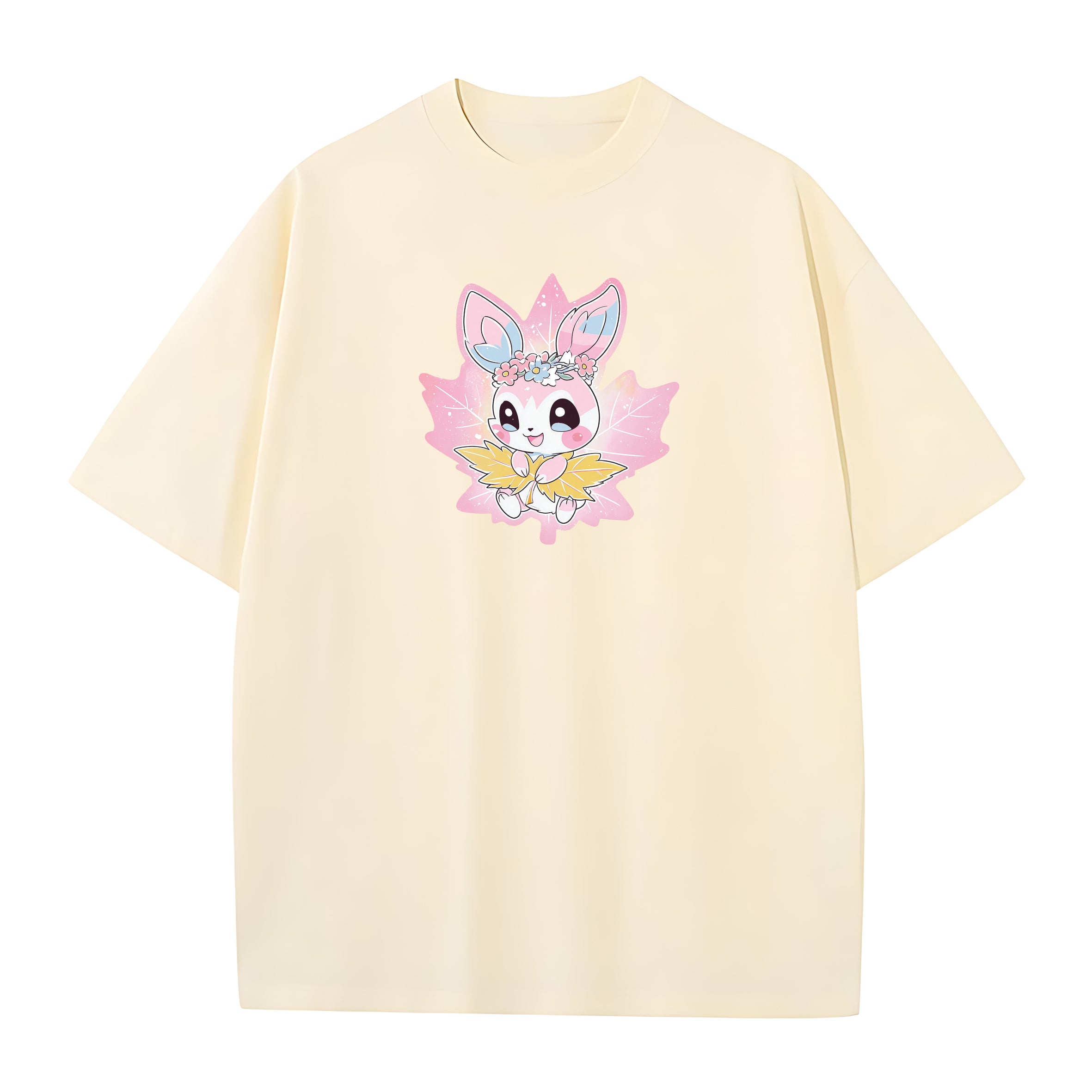 skc_251113t1_S202511134x5-0C