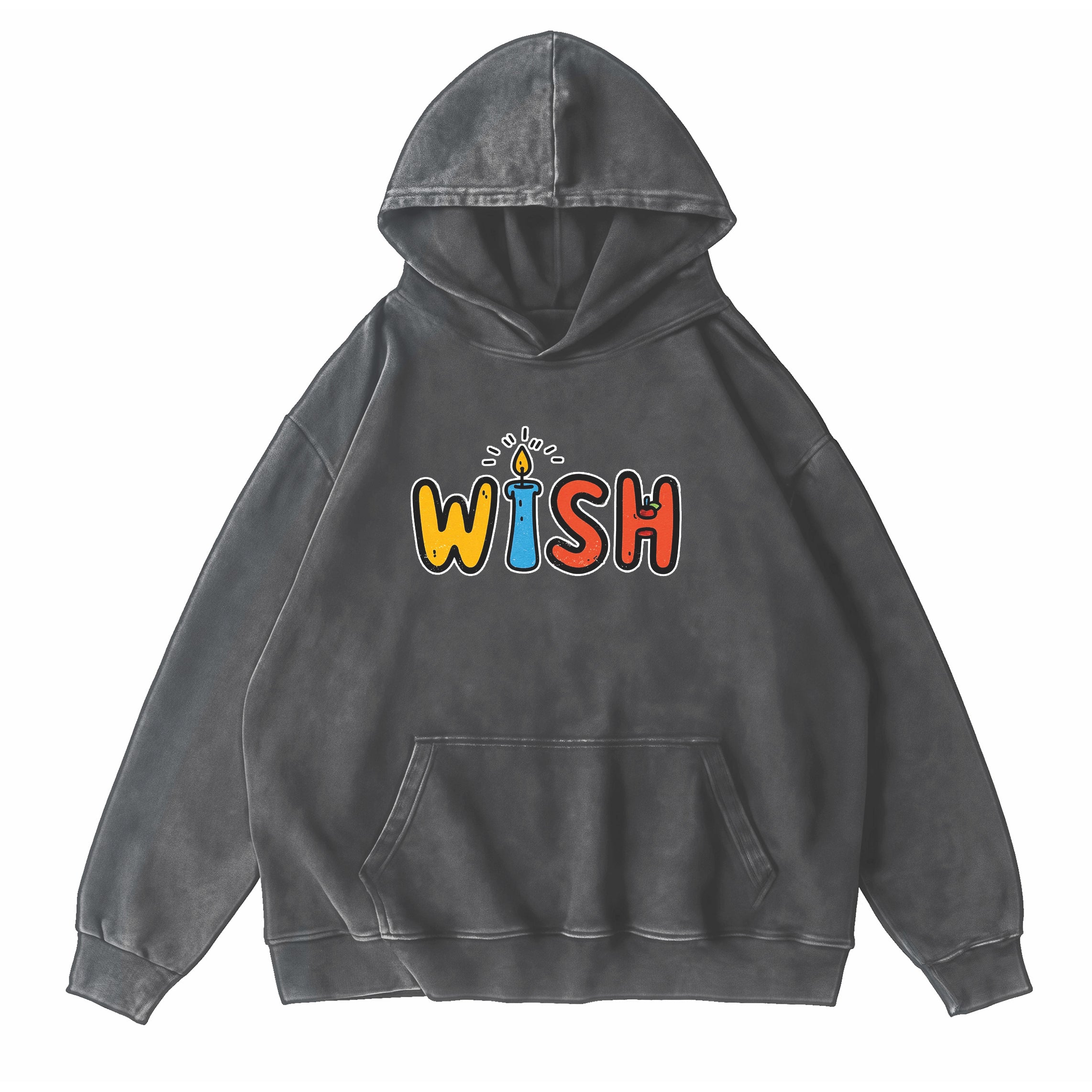 skc_2512181da_W72512184as-8A