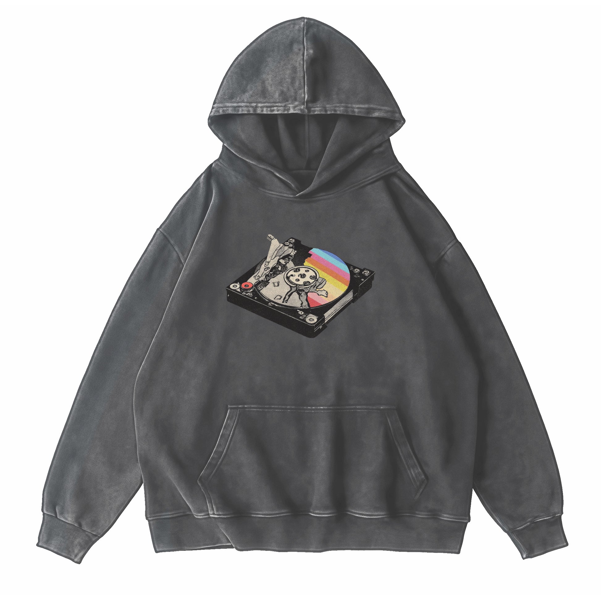 skc_251108ga_W72511085nl-8A