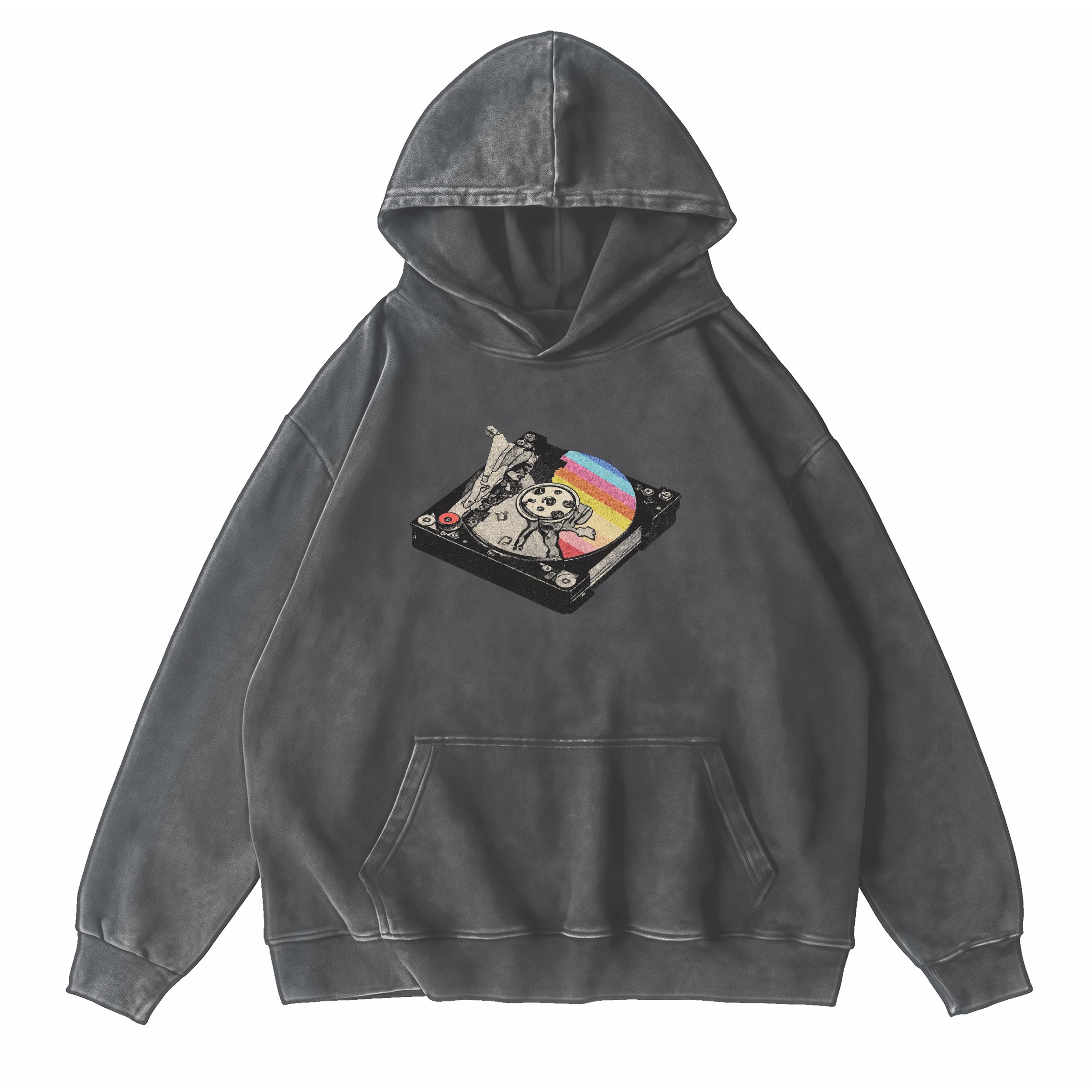 skc_251108ga_W72511085nl-8A