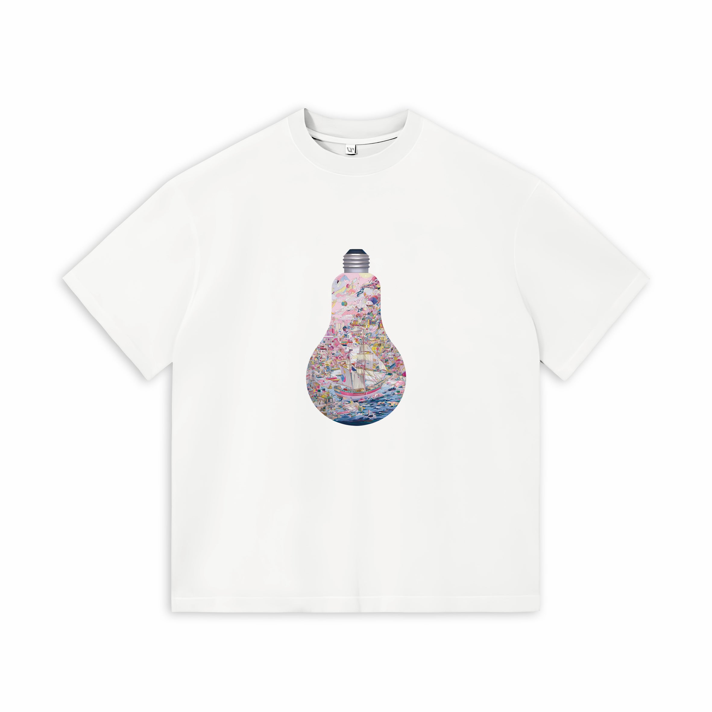 skc_2511081xi_S182511106iw-1A