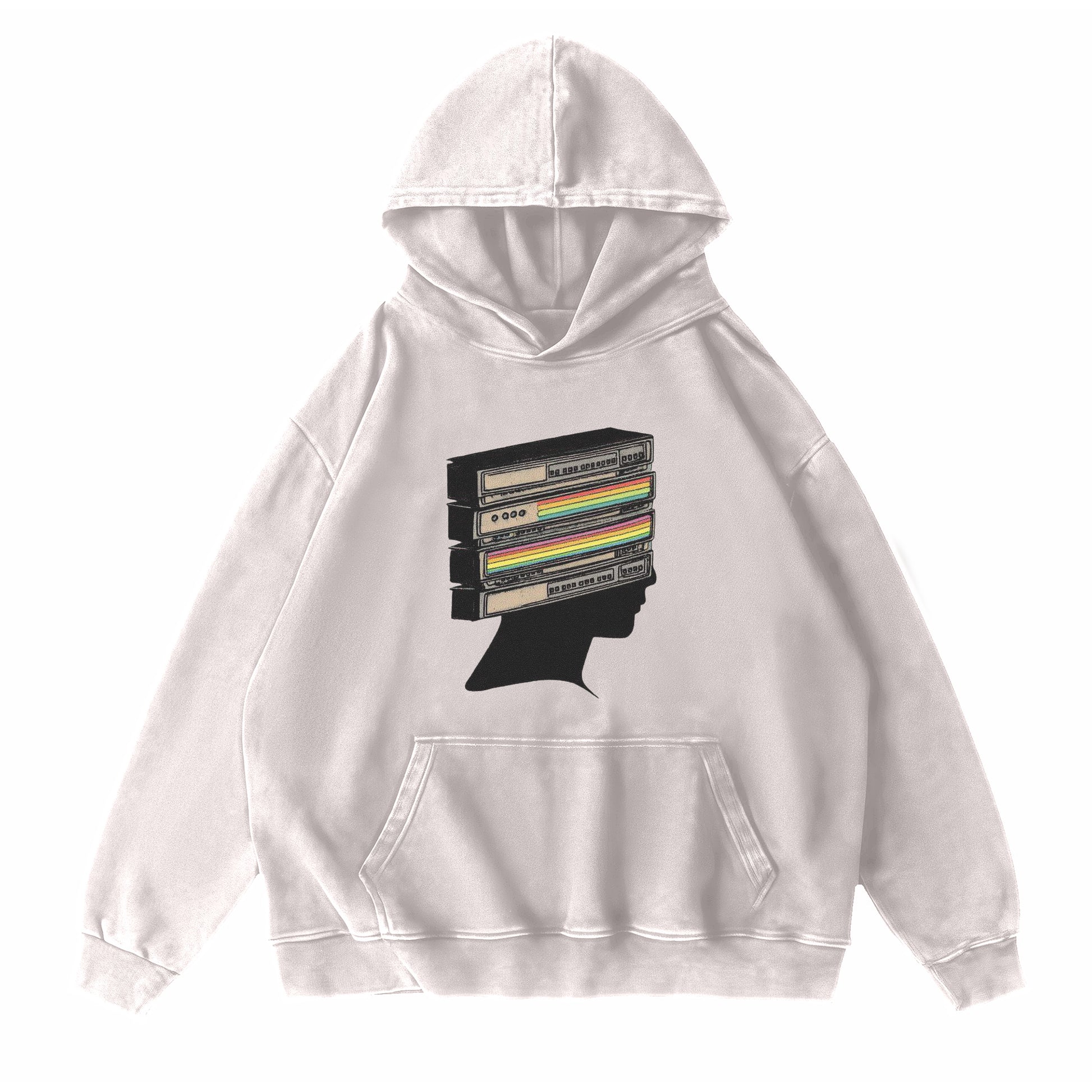 skc_251108gb_W72511085nc-1F