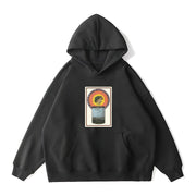 skc_2511072s4_W625110836e-0A