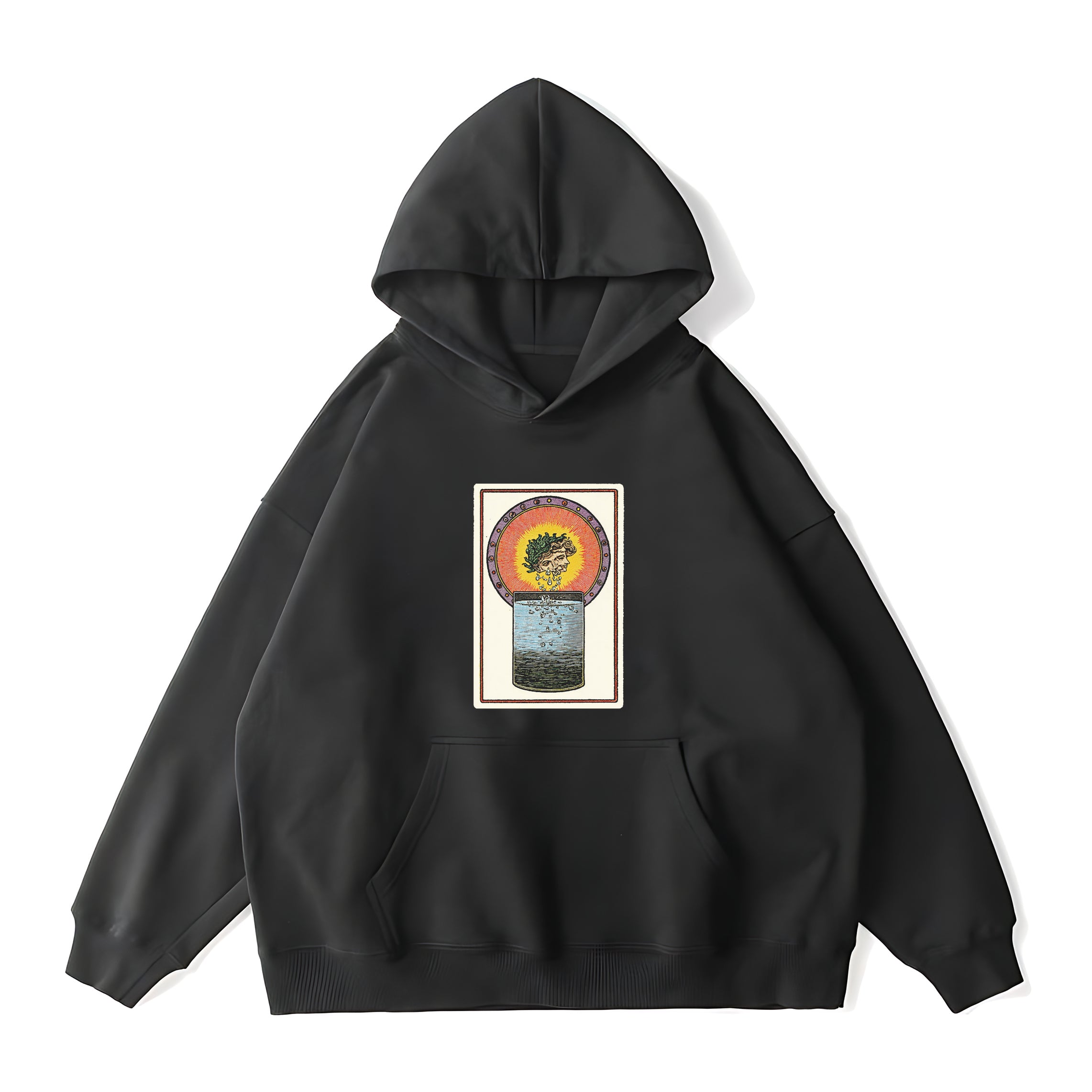 skc_2511072s4_W625110836e-0A