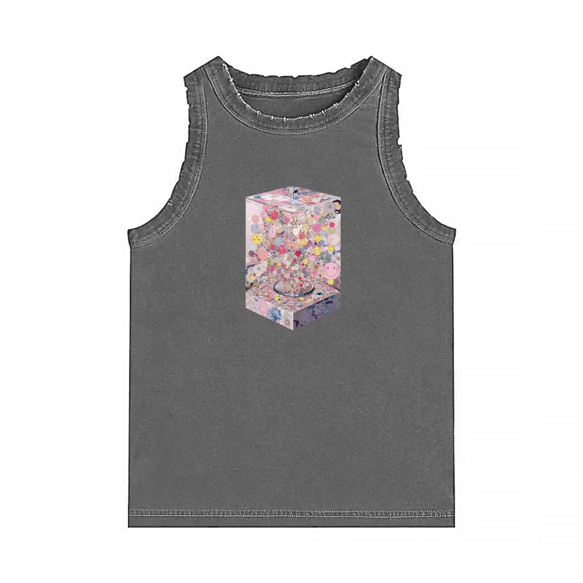 skc_2511071fy_V2251107ctw-8A