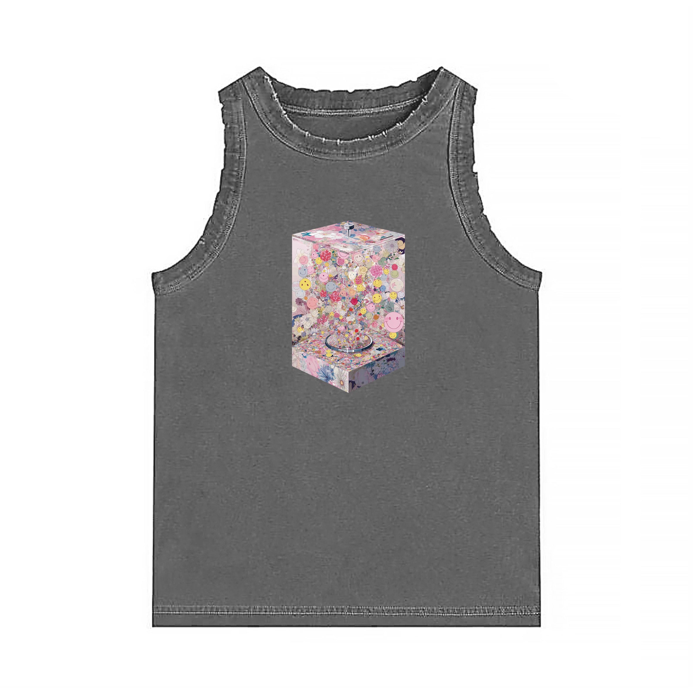 skc_2511071fy_V2251107ctw-8A