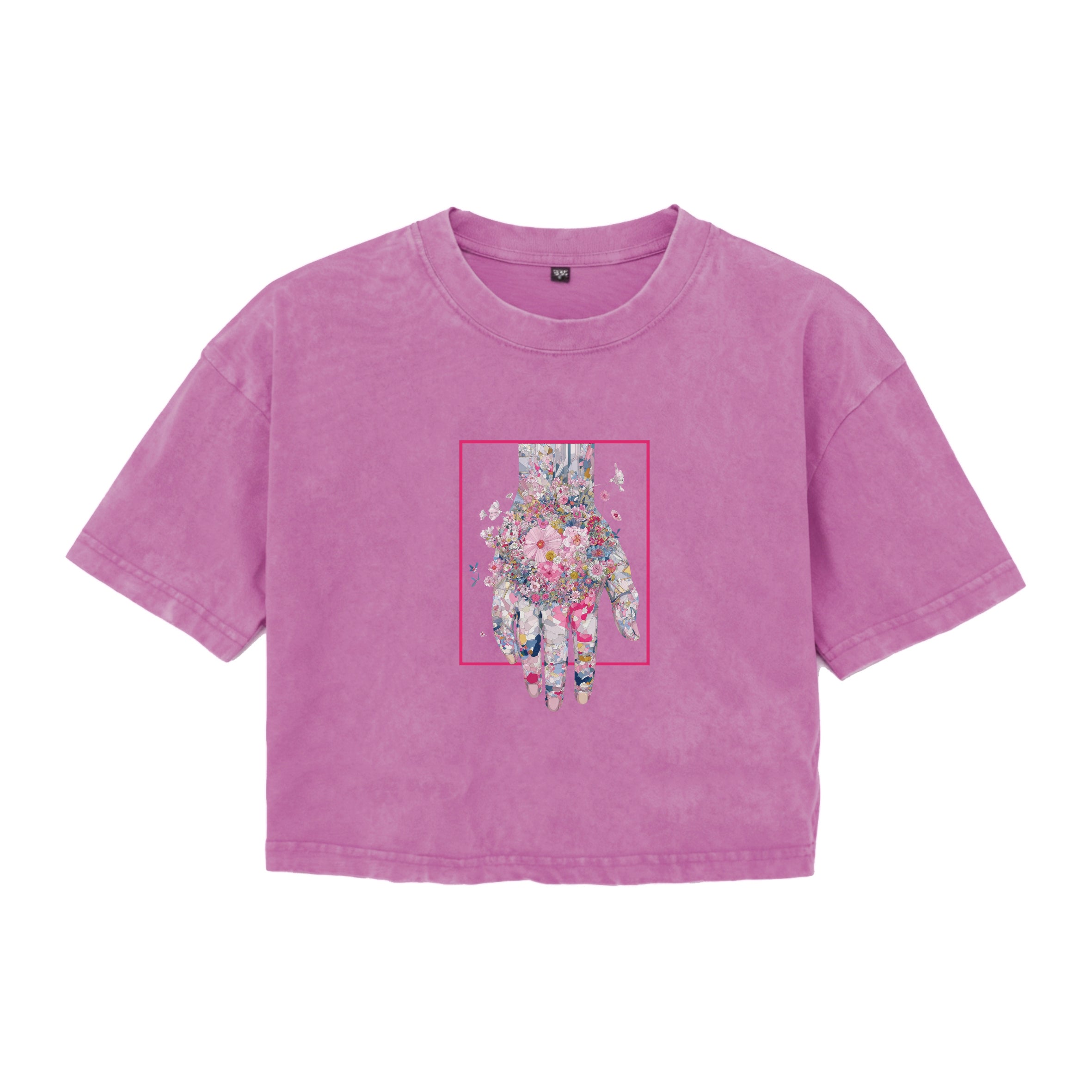 skc_2511112zb_S19251112341-7A