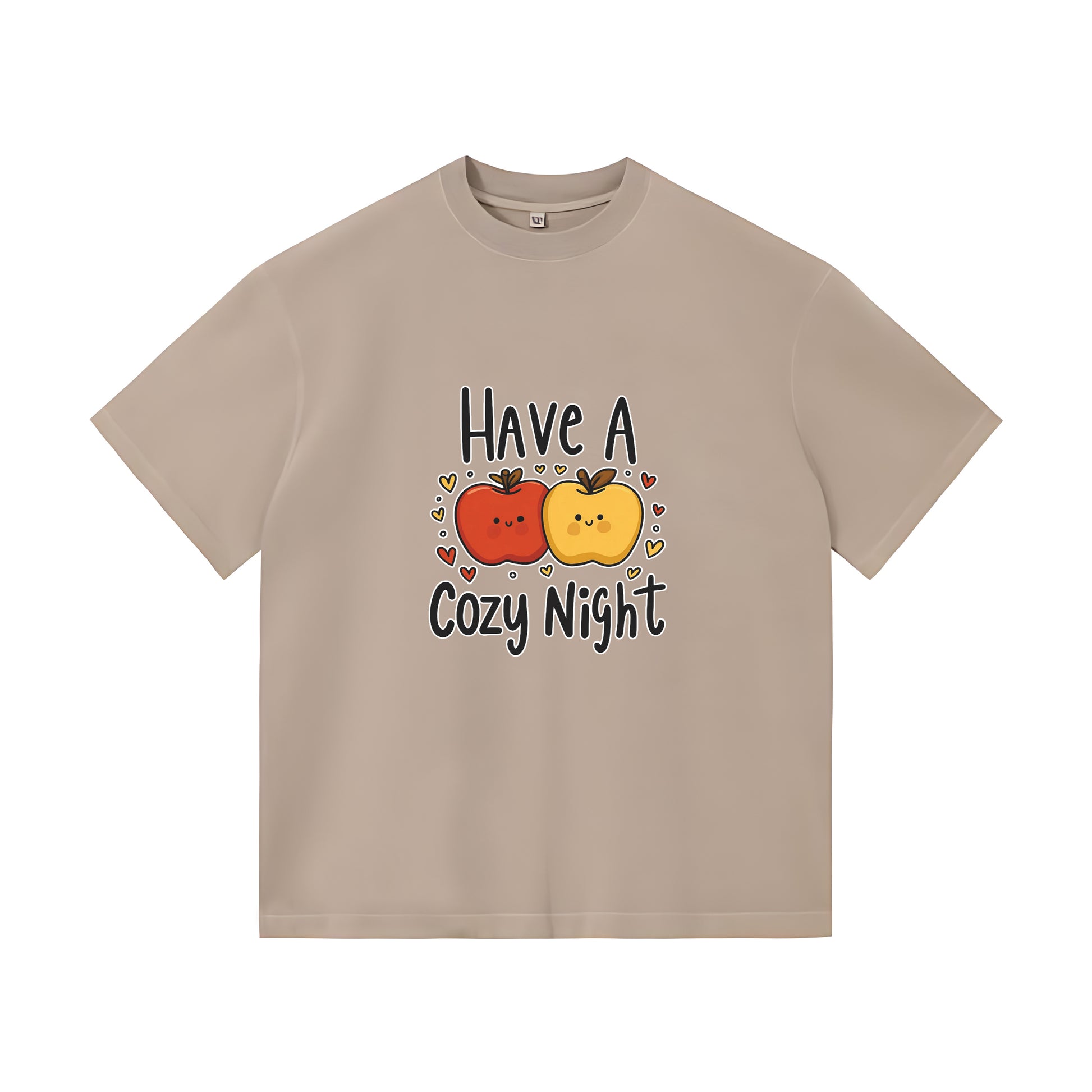 skc_2512181d2_S1825121848w-AA