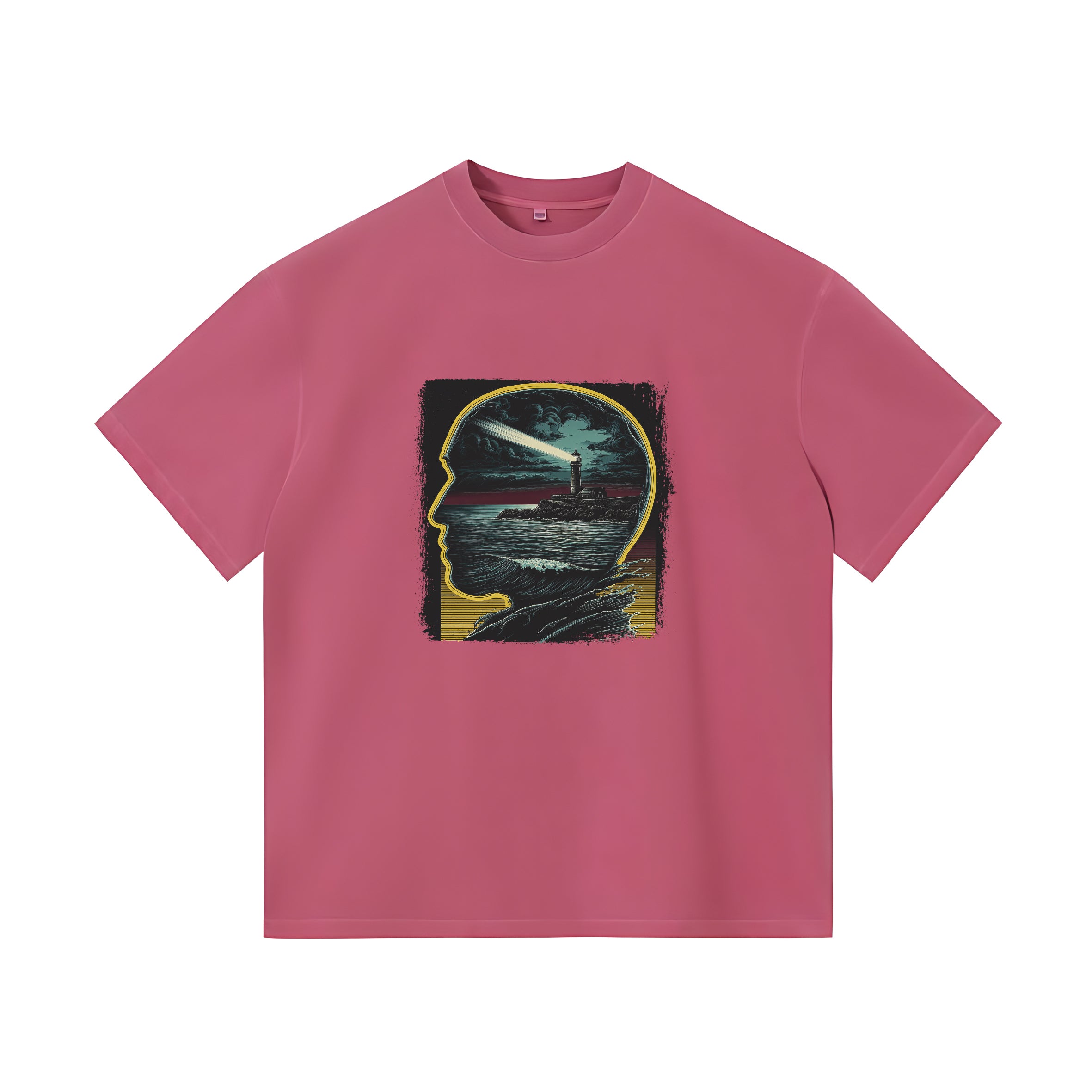 skc_251108gt_S182511086bk-3B