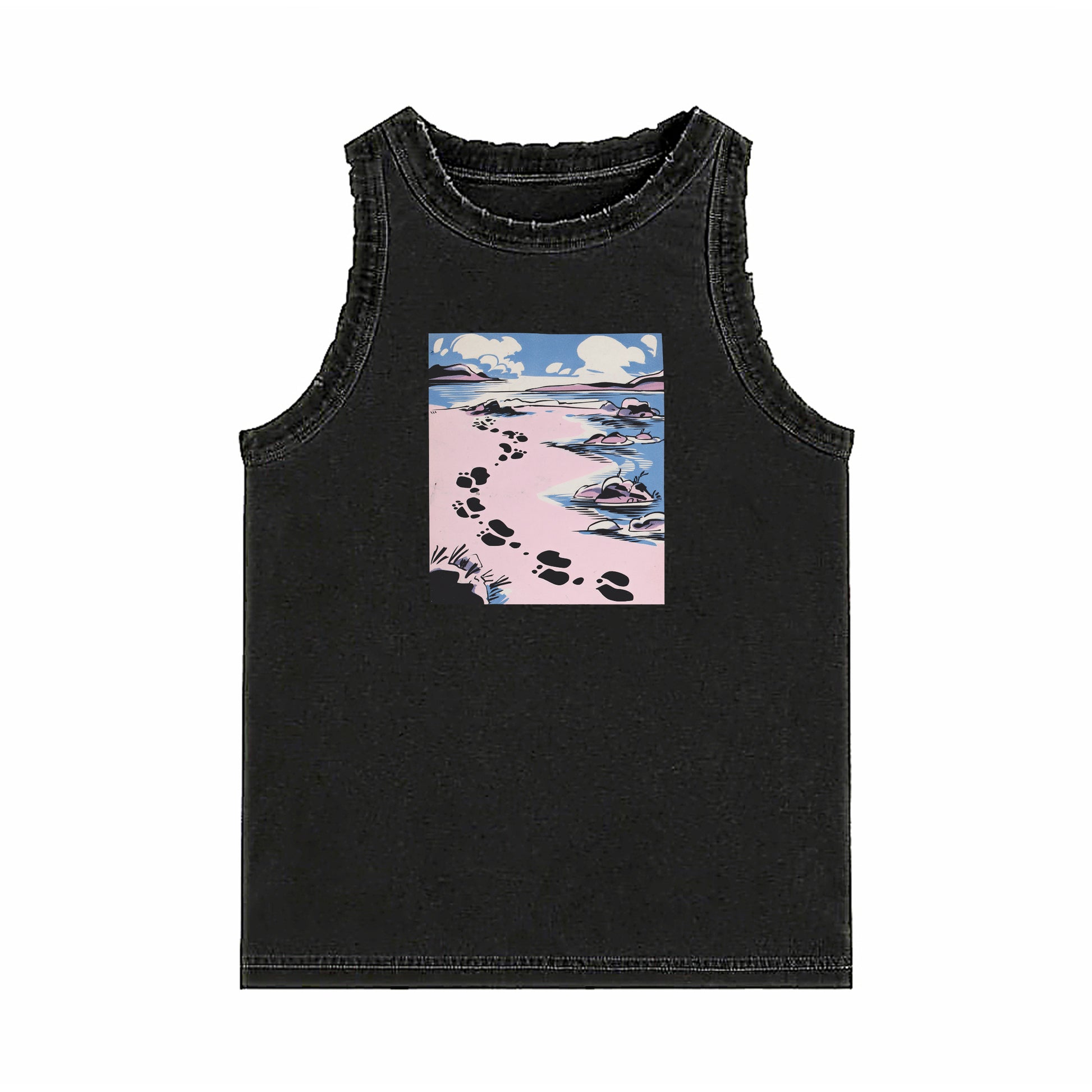 skc_251108fz_V22511085eg-0A