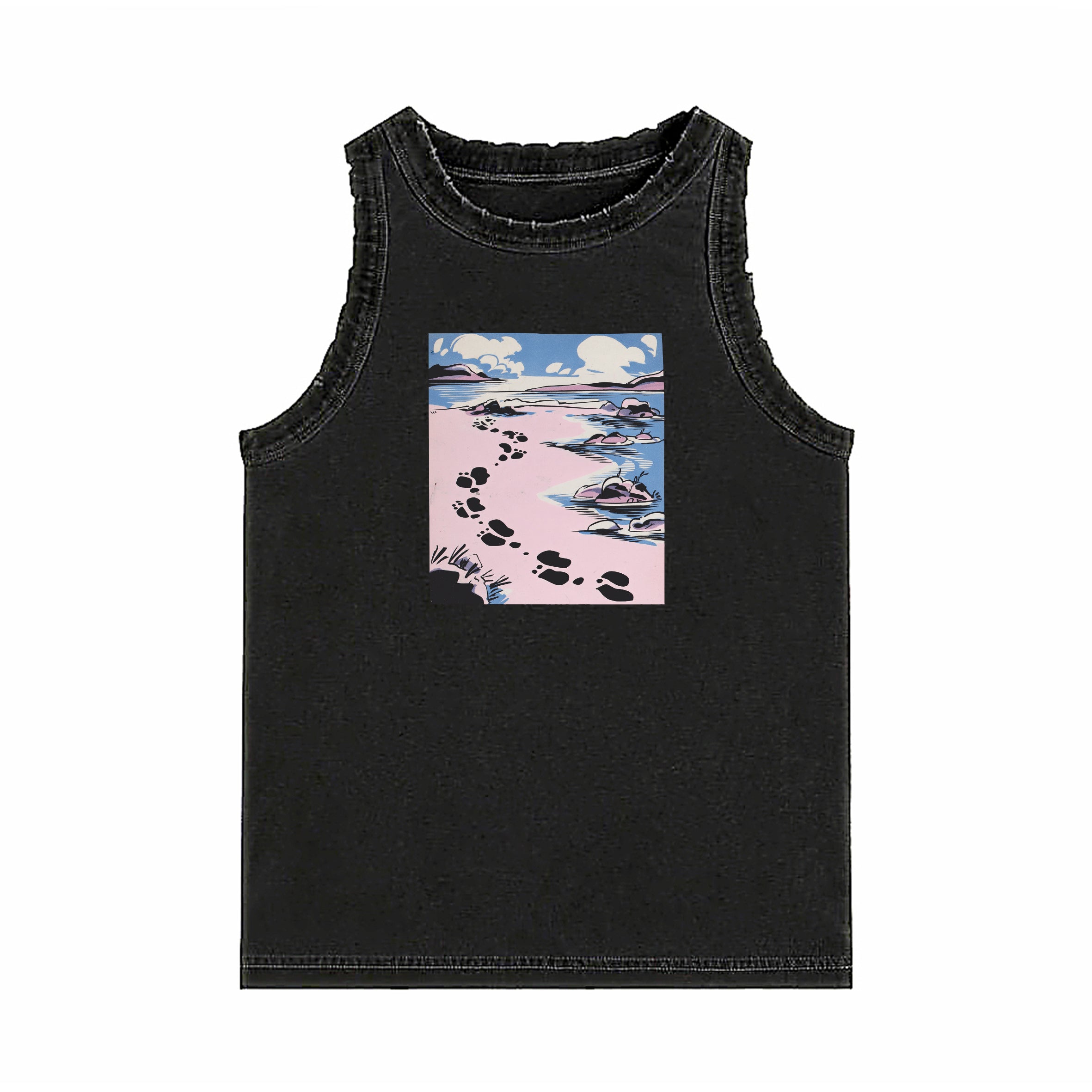 skc_251108fz_V22511085eg-0A