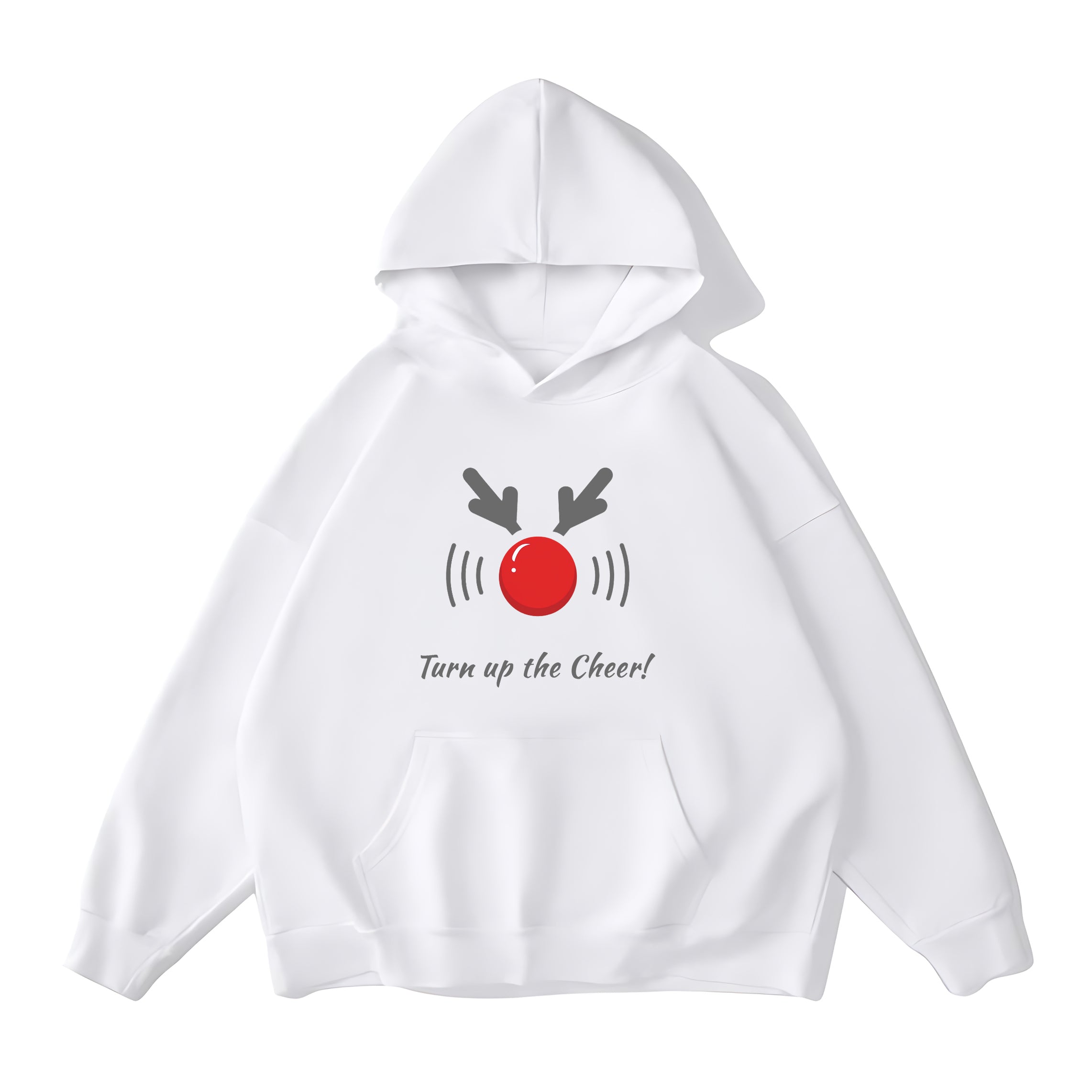 skc_251217gm_W62512172m3-1A