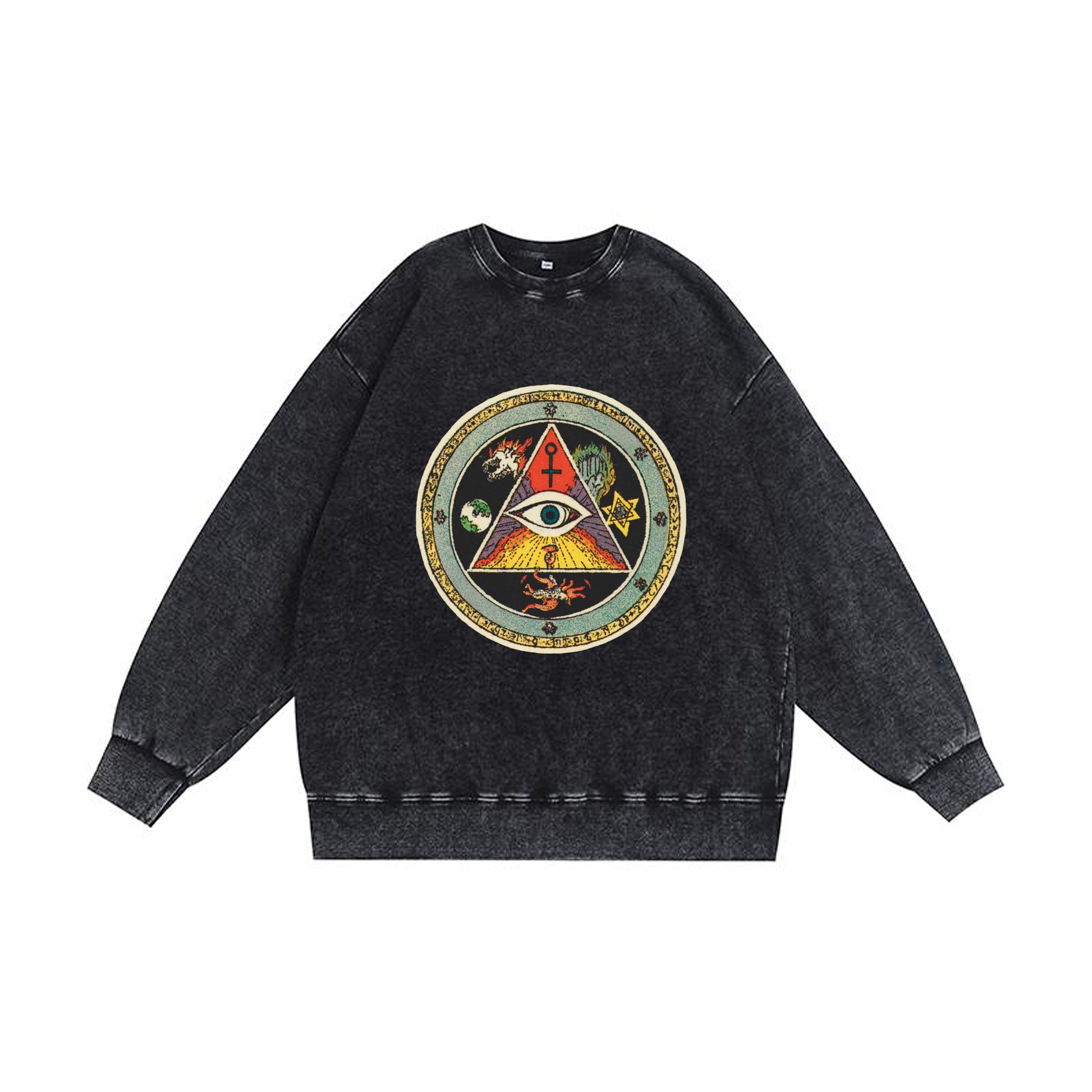 skc_2511072s7_H7251108395-0A