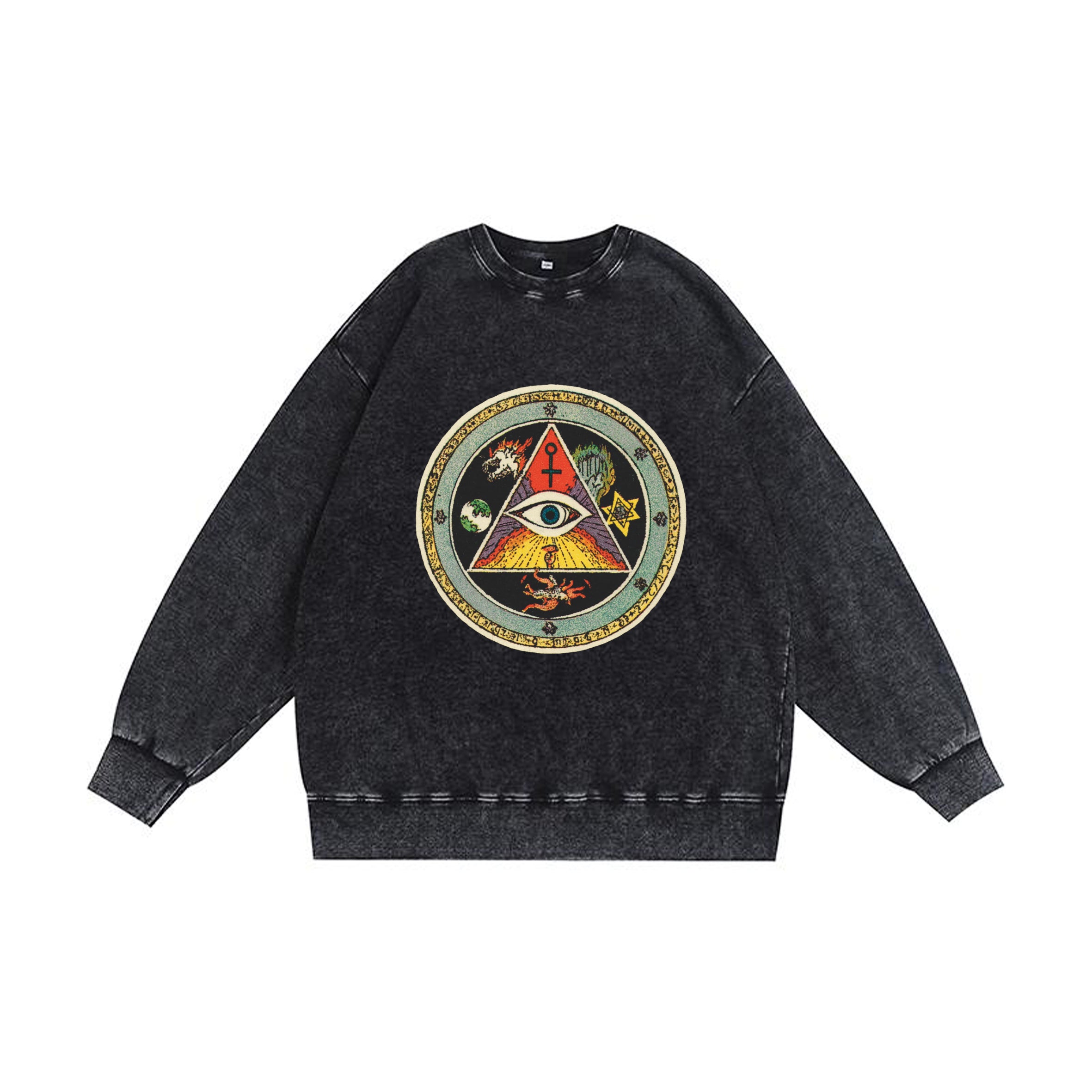 skc_2511072s7_H7251108395-0A