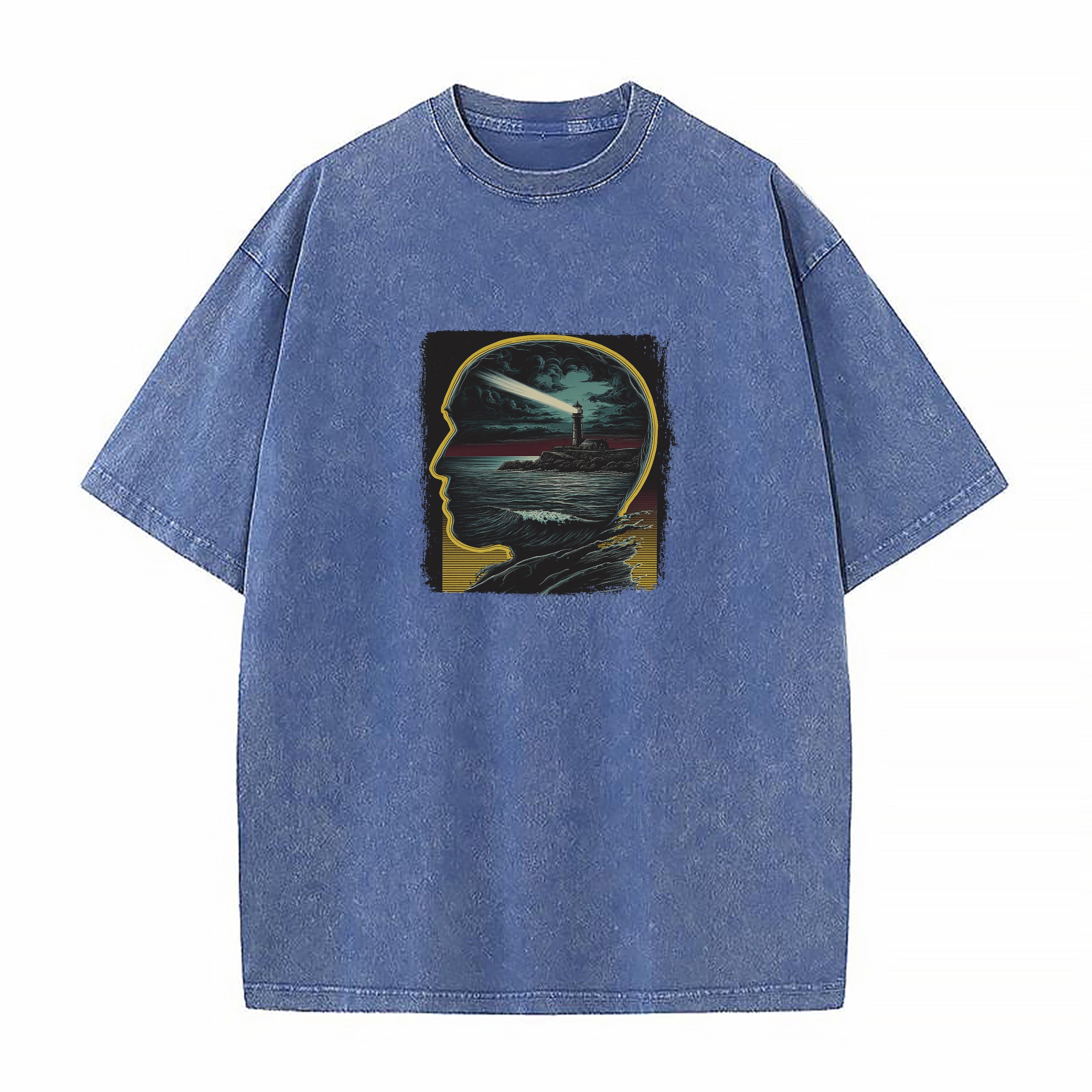 skc_251108gt_S172511086ag-6C