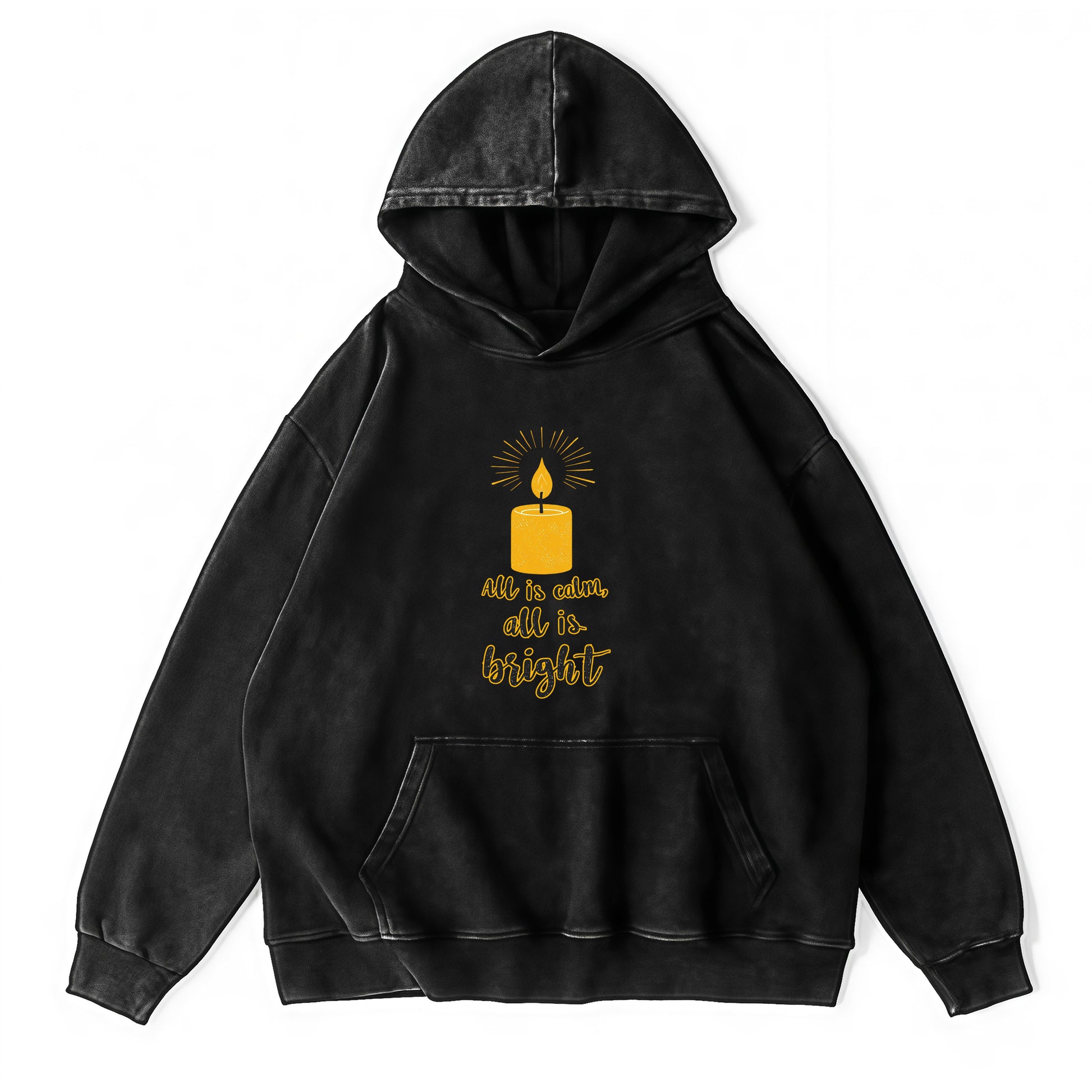 skc_2512181d9_W72512184bl-0A