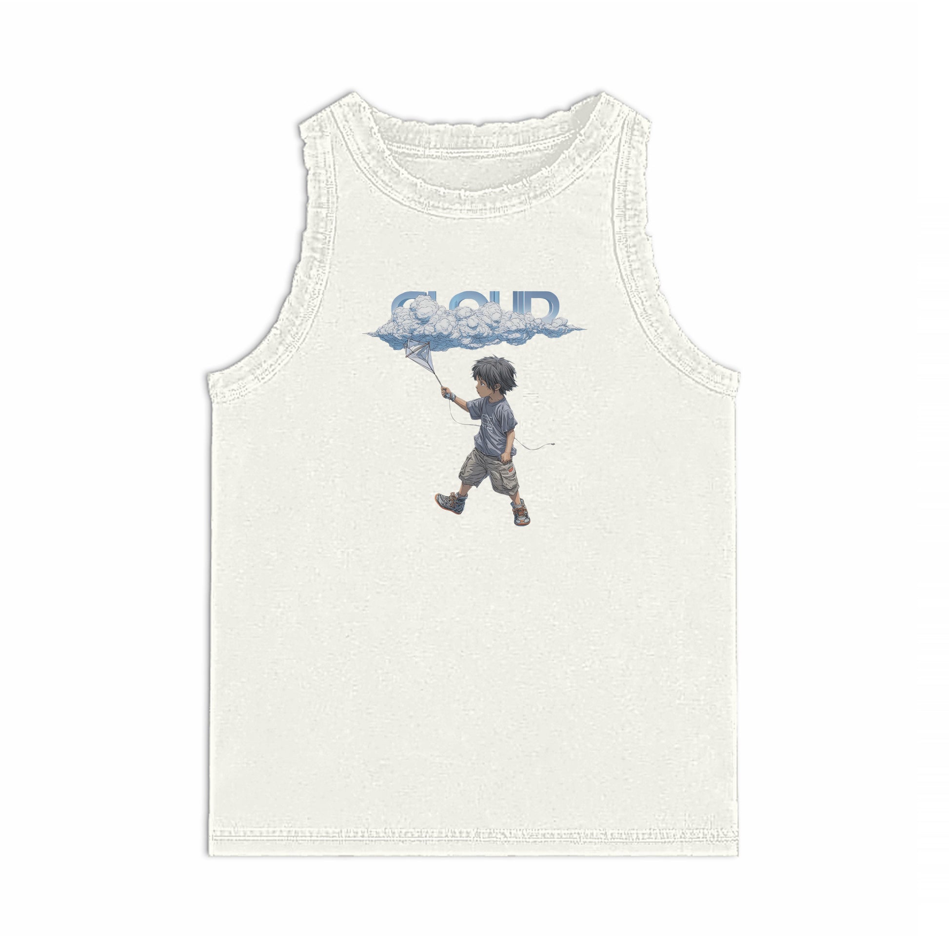 skc_2511071fl_V2251107c5y-0D