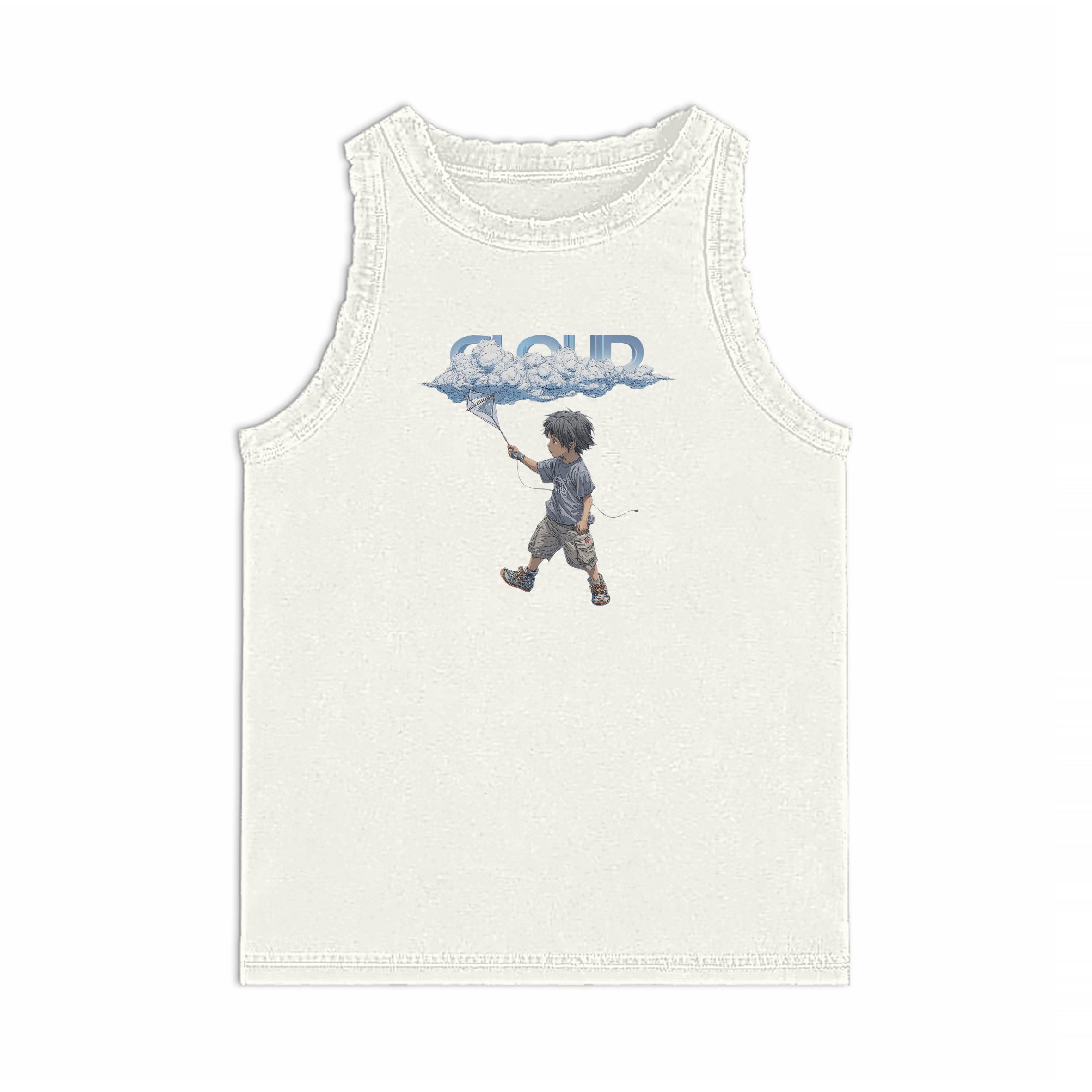 skc_2511071fl_V2251107c5y-0D