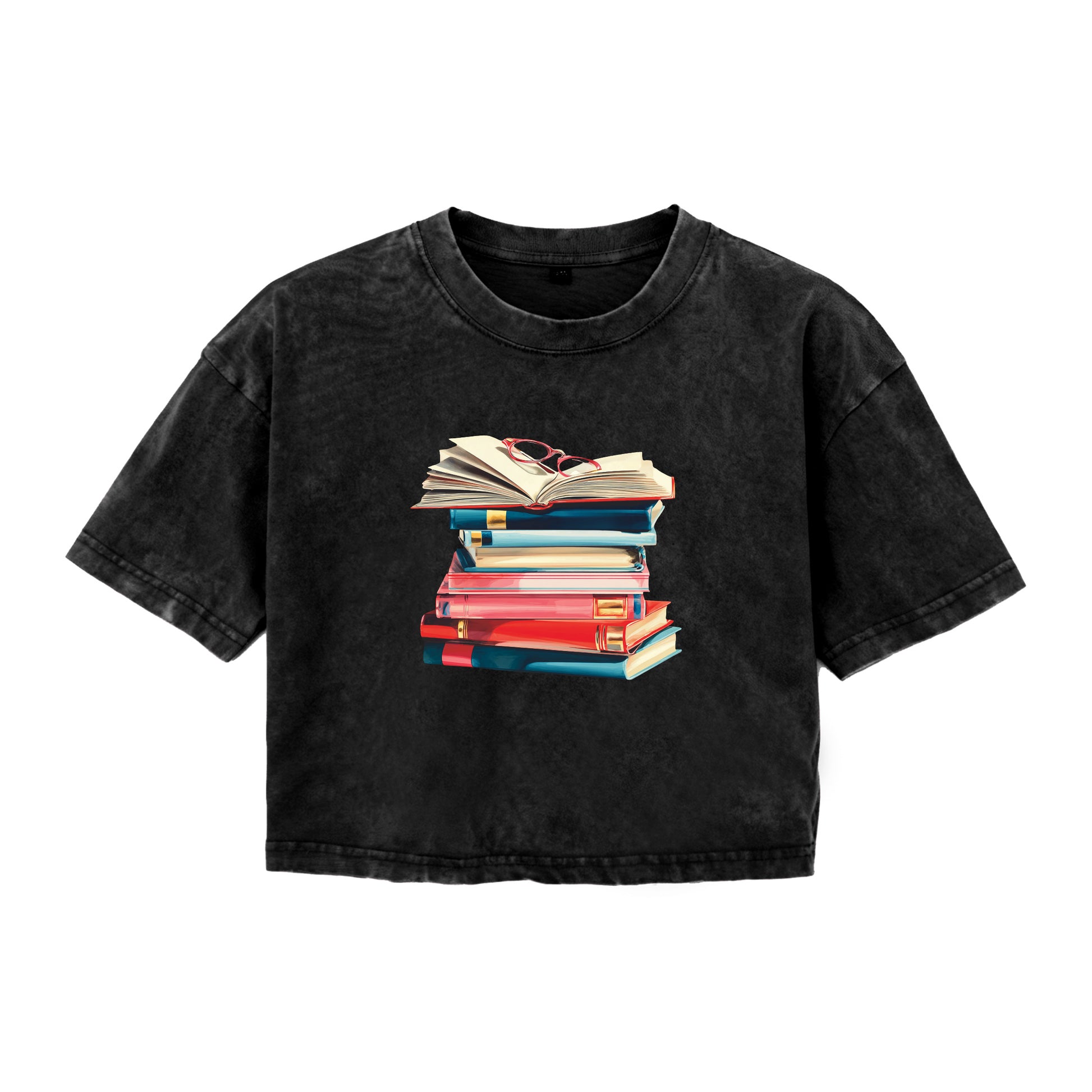 skc_2511072rp_S19251107h70-0A