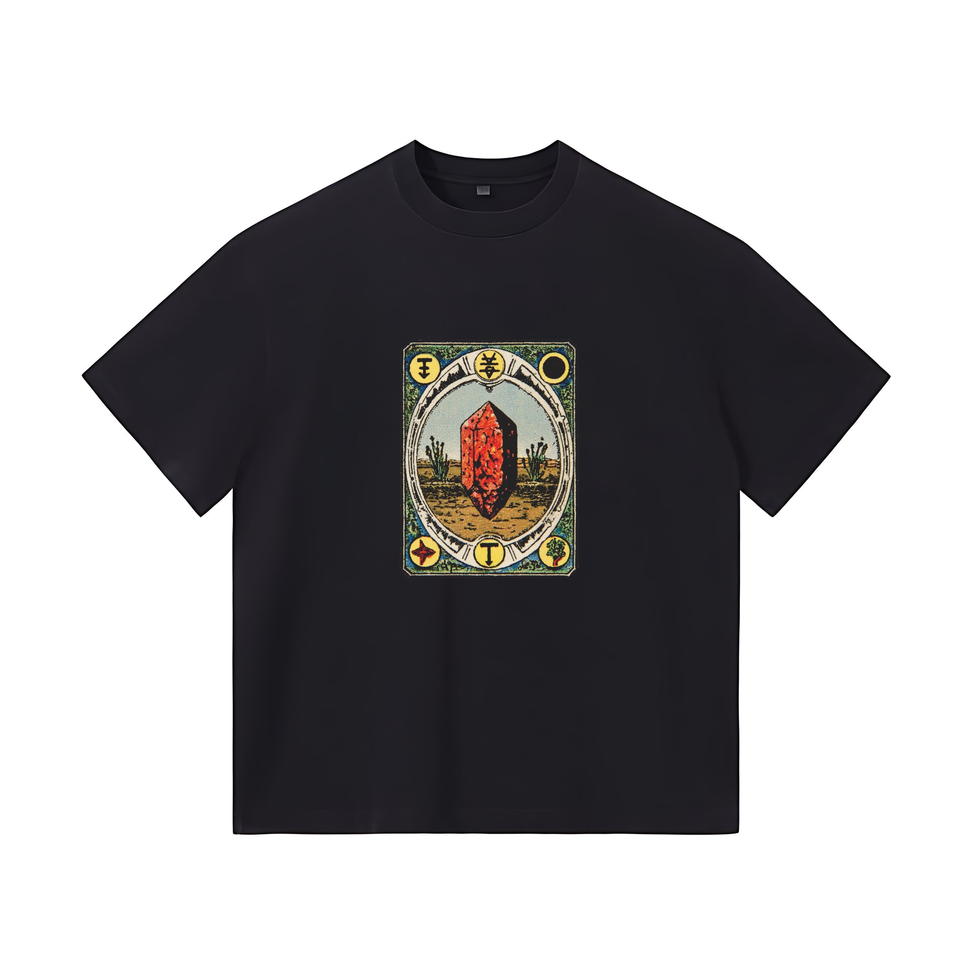 skc_2511072s5_S1825110834c-0A