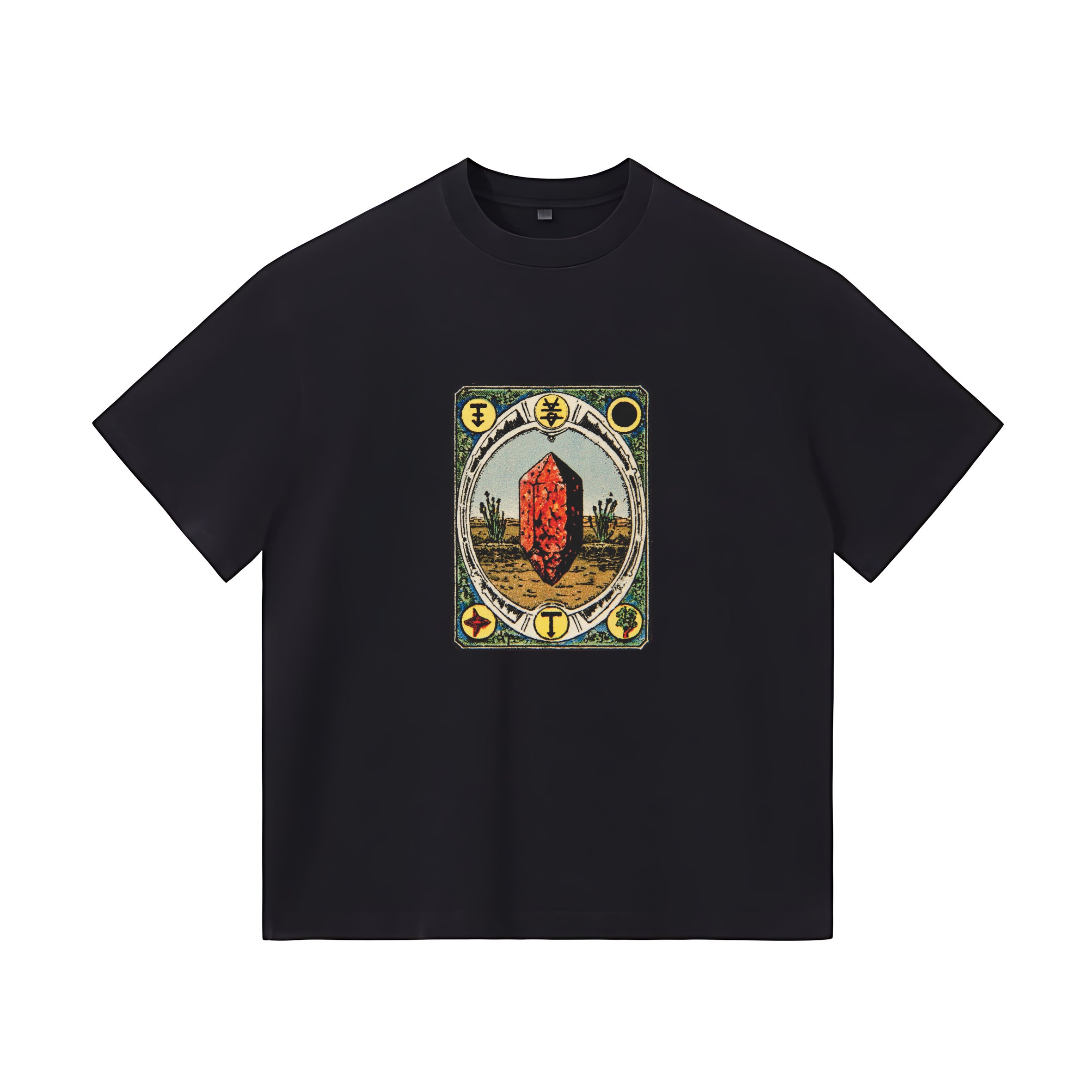 skc_2511072s5_S1825110834c-0A