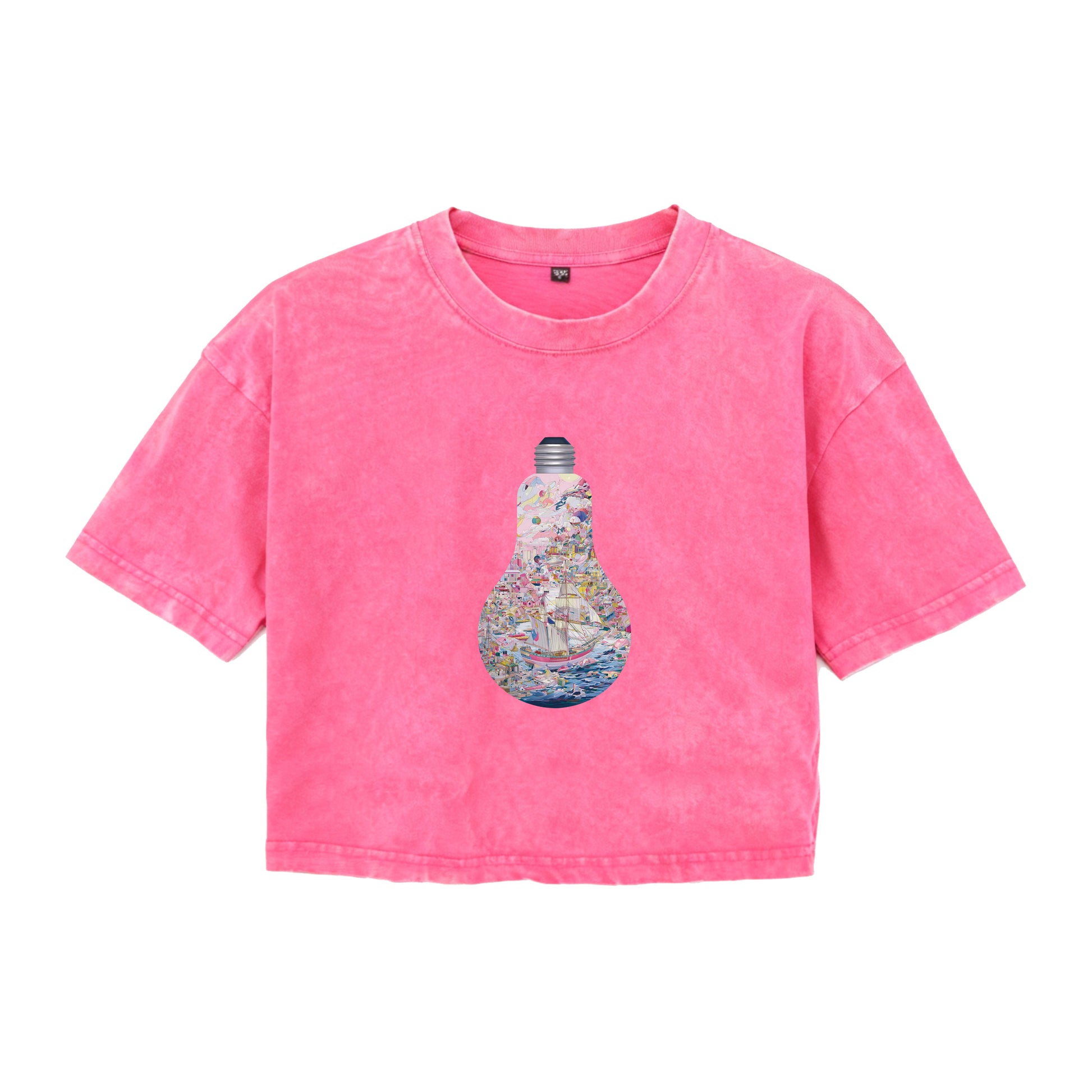 skc_2511081xi_S192511106mi-3B