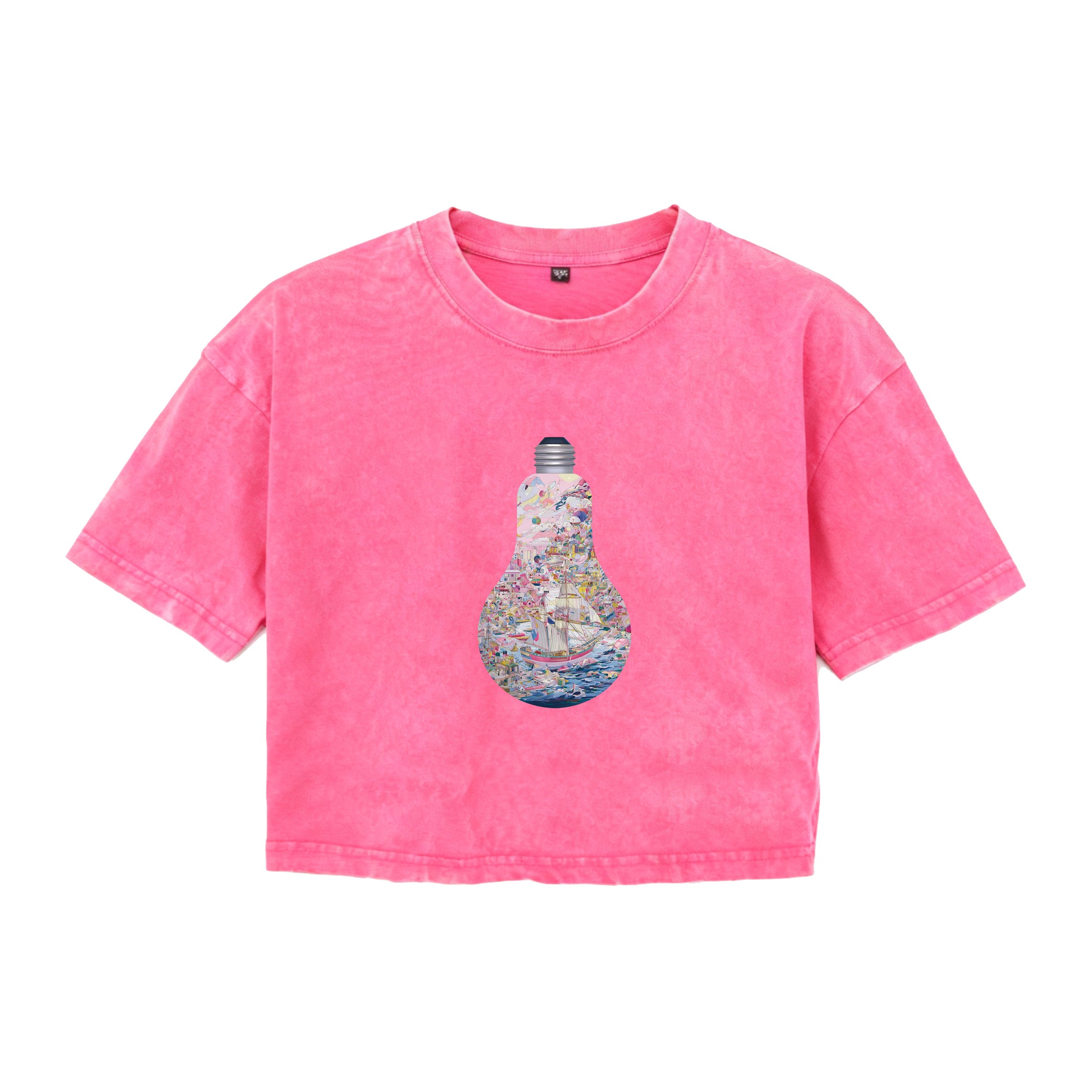 skc_2511081xi_S192511106mi-3B