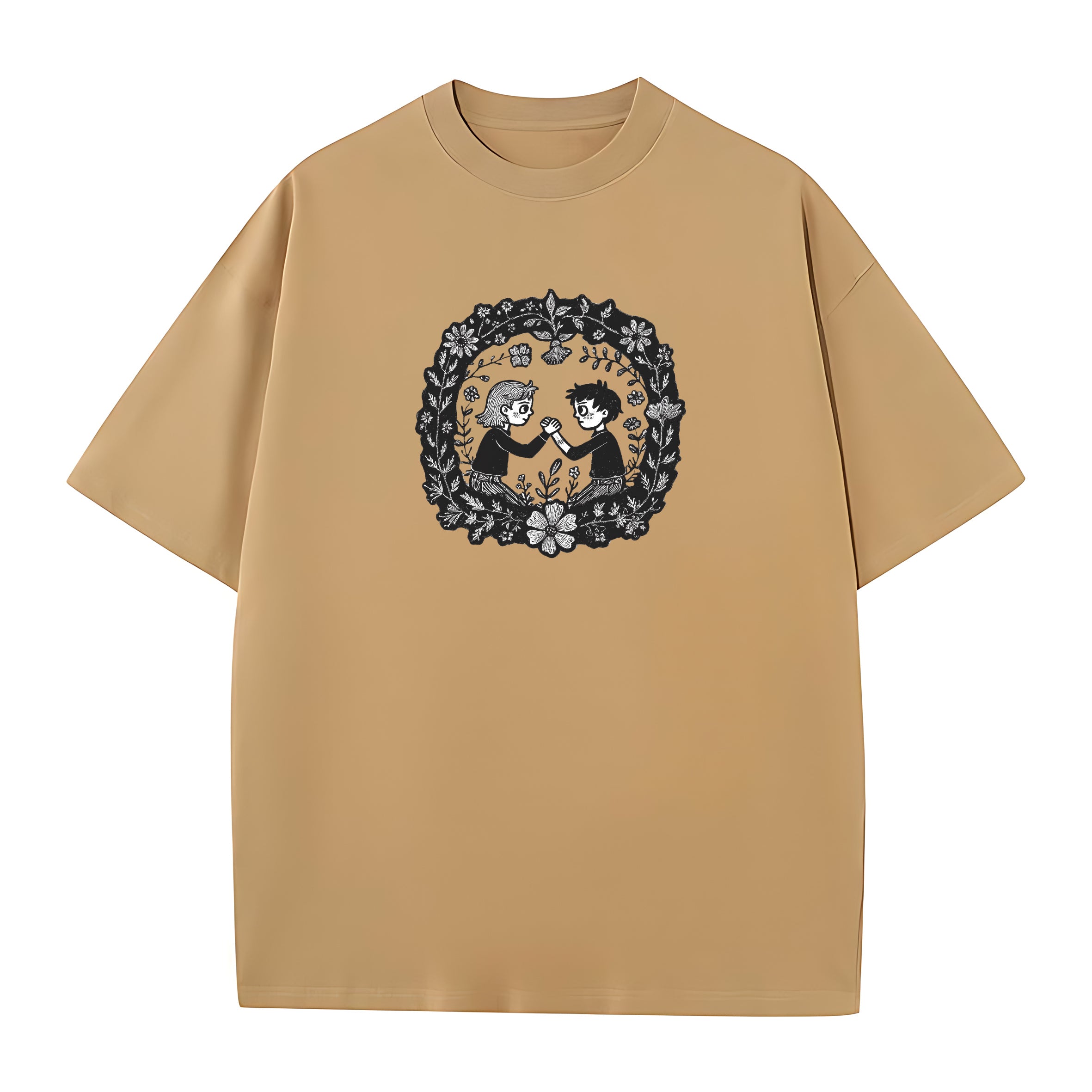 skc_251108j9_S20251108949-AA