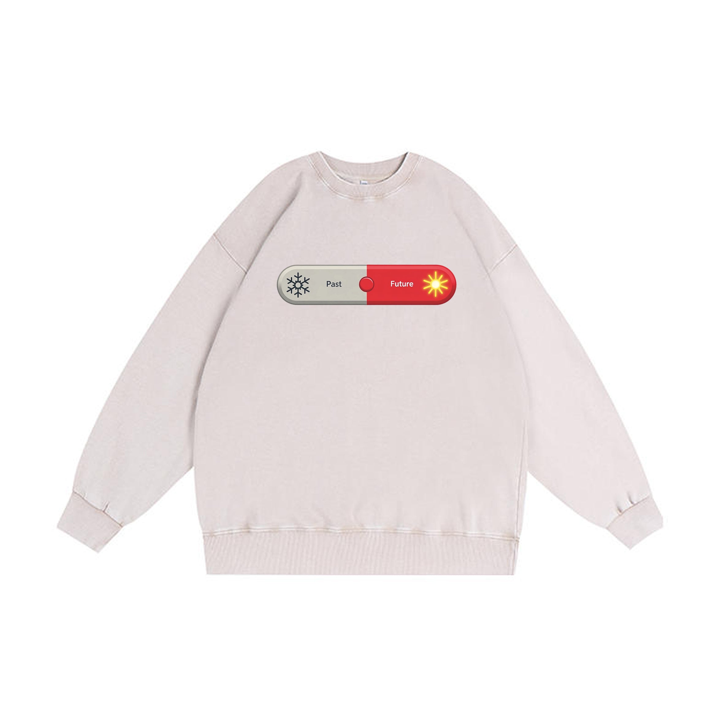 skc_251217gf_H72512172ps-1F