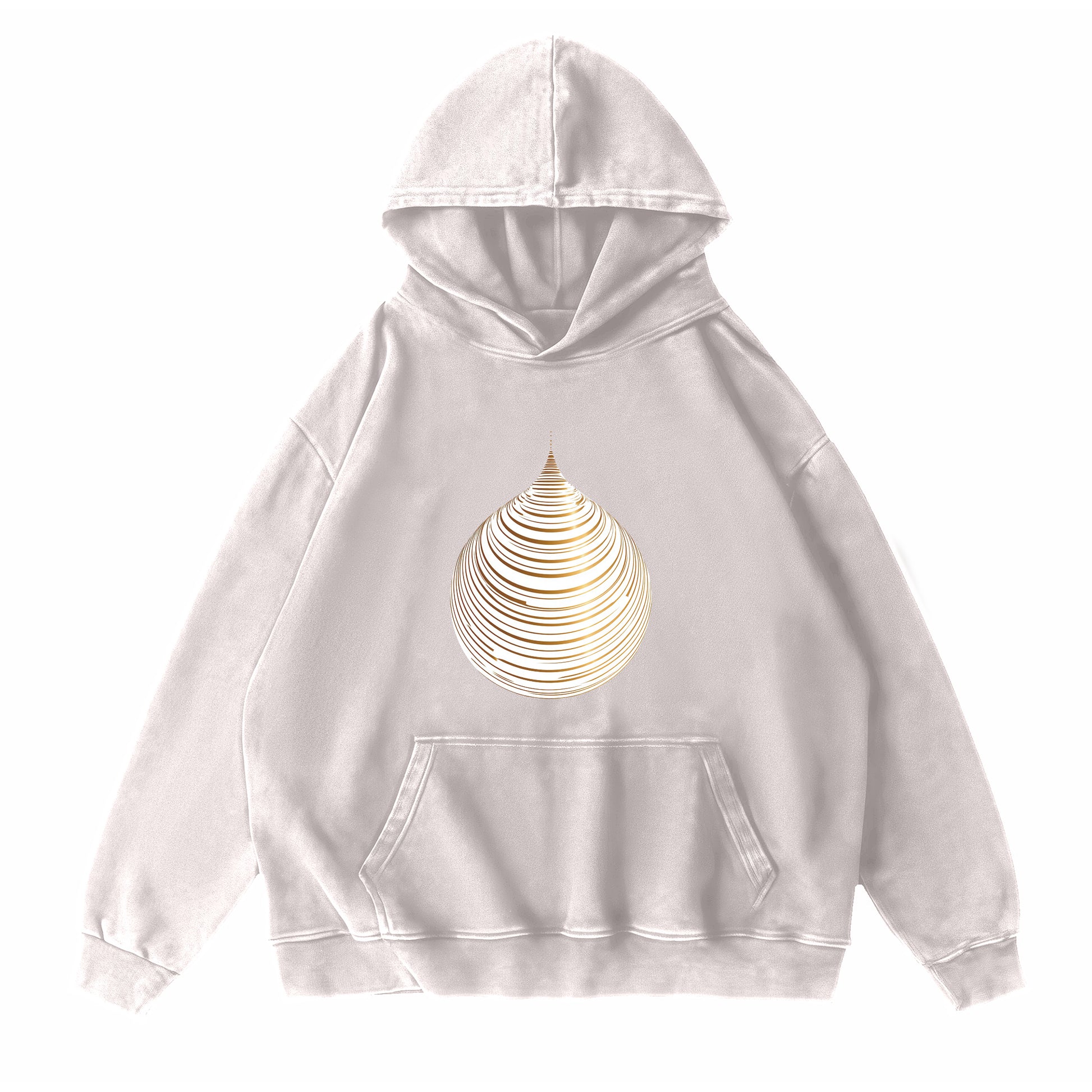 skc_251217fx_W725121728t-1F