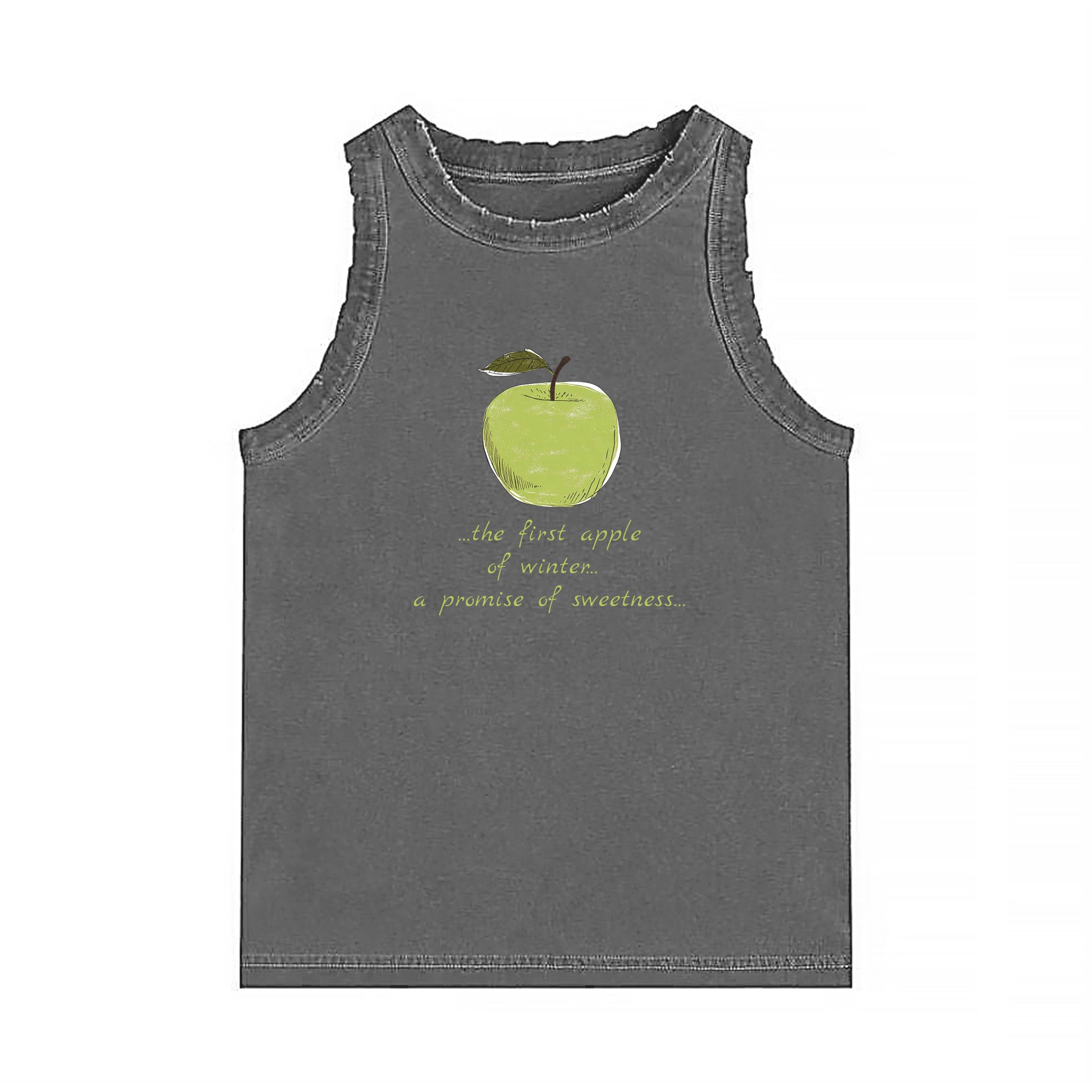 skc_2512181d3_V22512184g5-8A