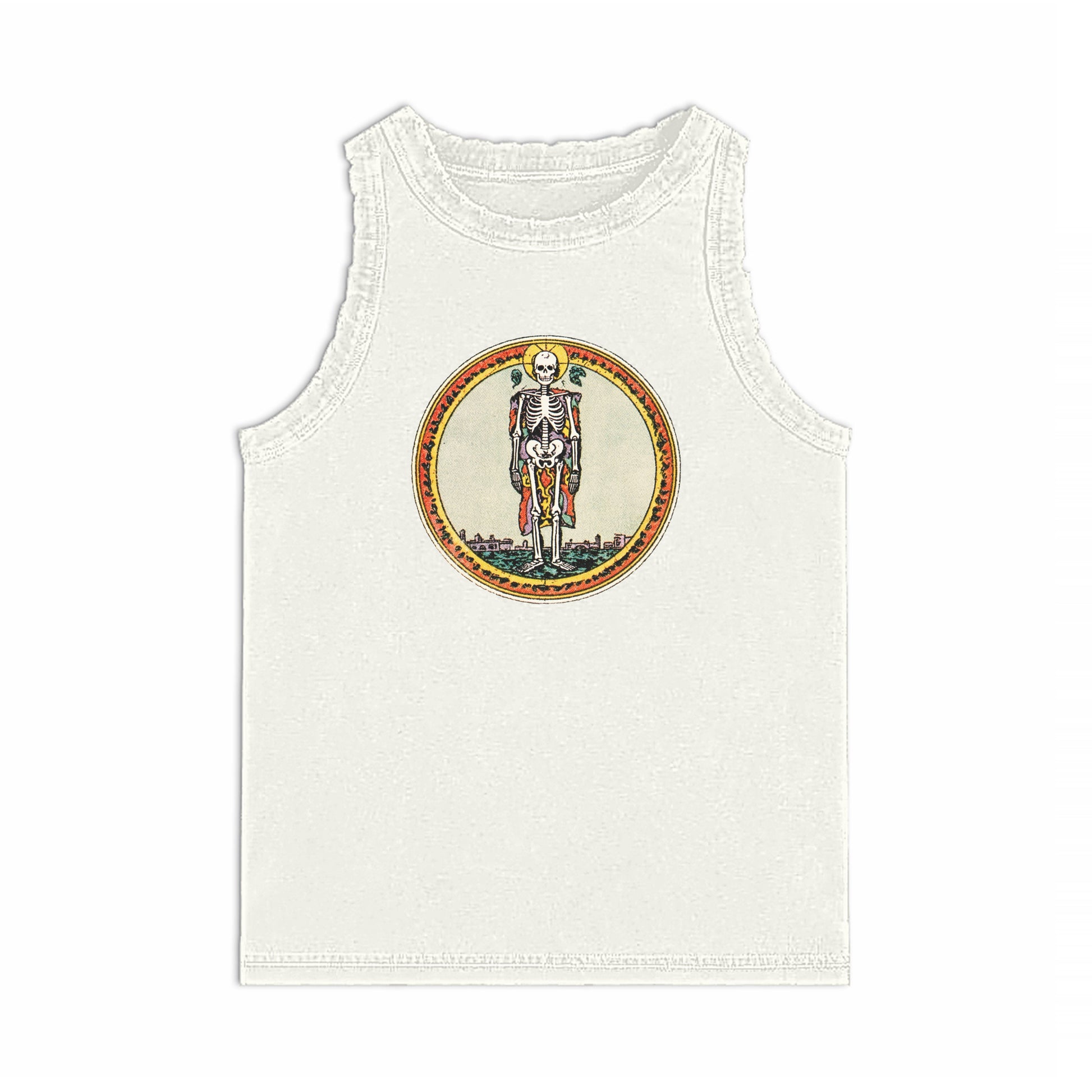 skc_2511072s0_V22511083br-0D