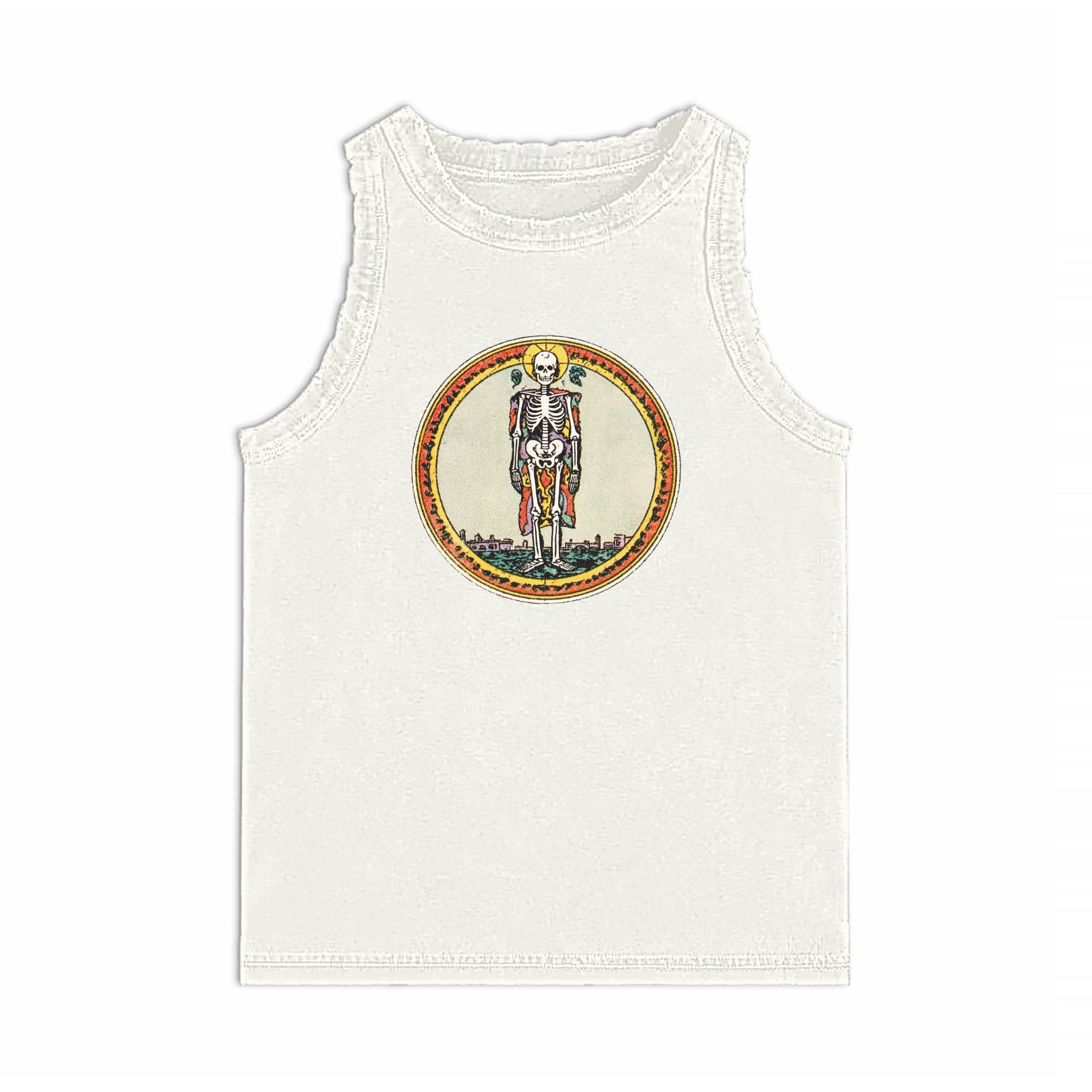 skc_2511072s0_V22511083br-0D