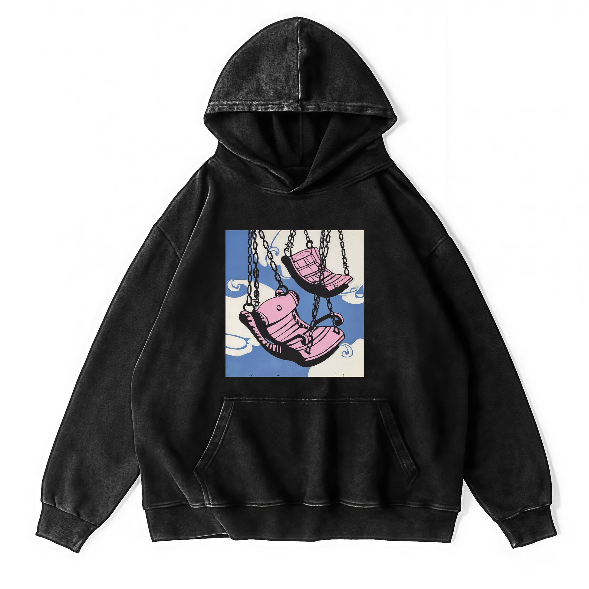 skc_251108fu_W72511085bj-0A