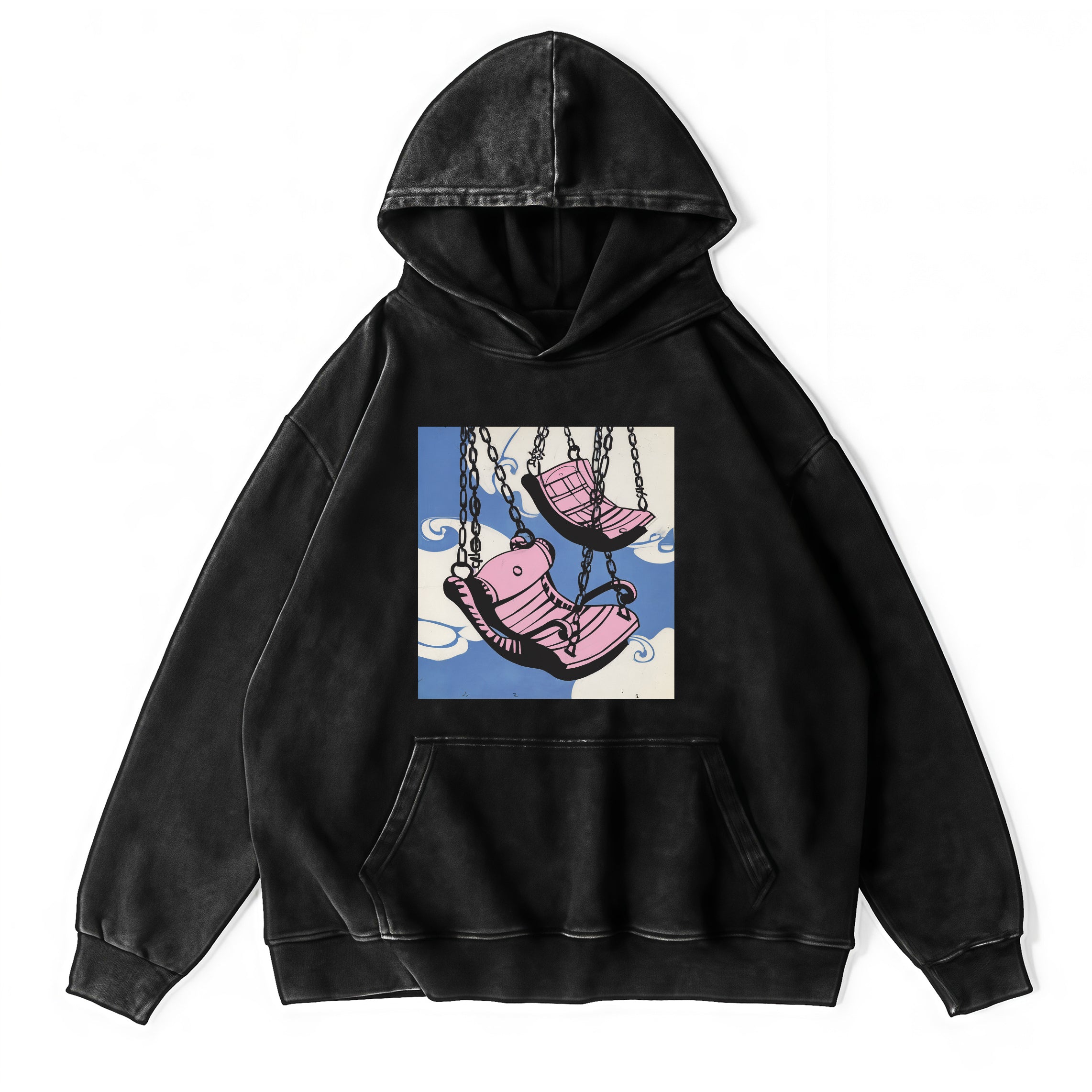 skc_251108fu_W72511085bj-0A