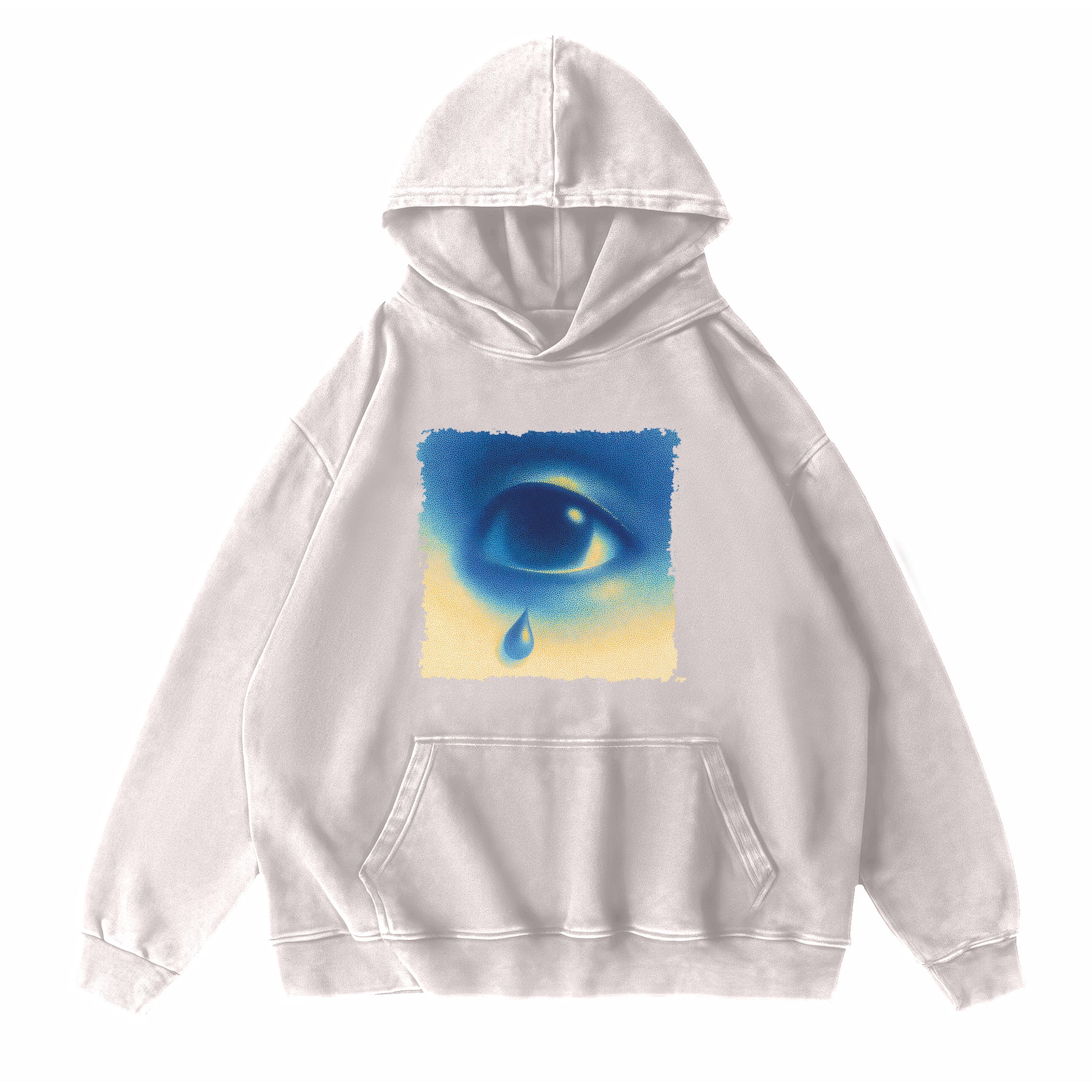 skc_251108ih_W725110874w-1F