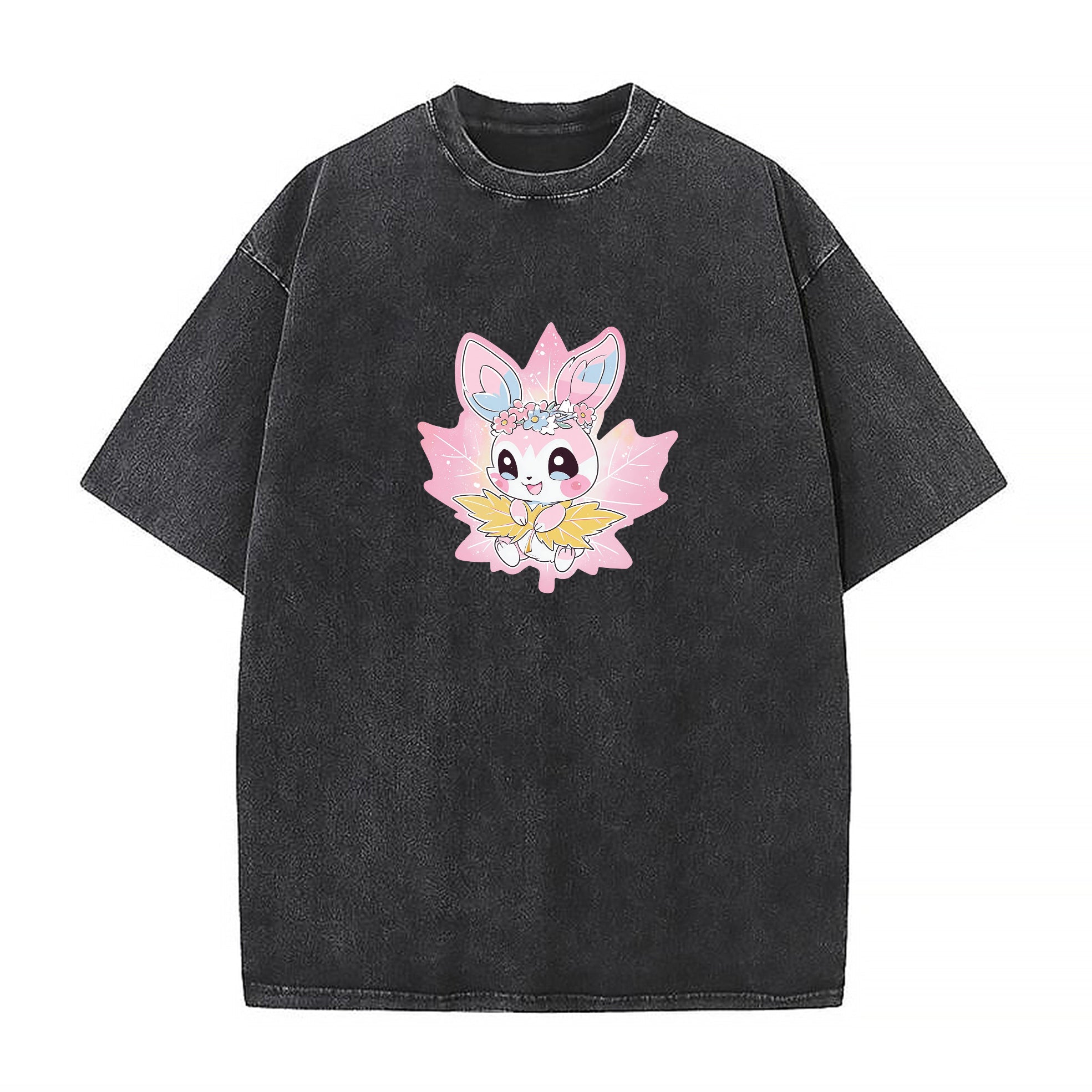 skc_251113t1_S172511134np-0A