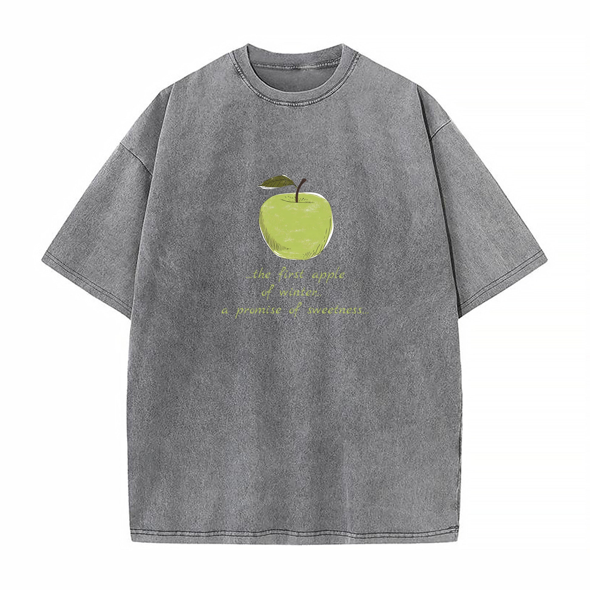 skc_2512181d3_S1725121845v-8A