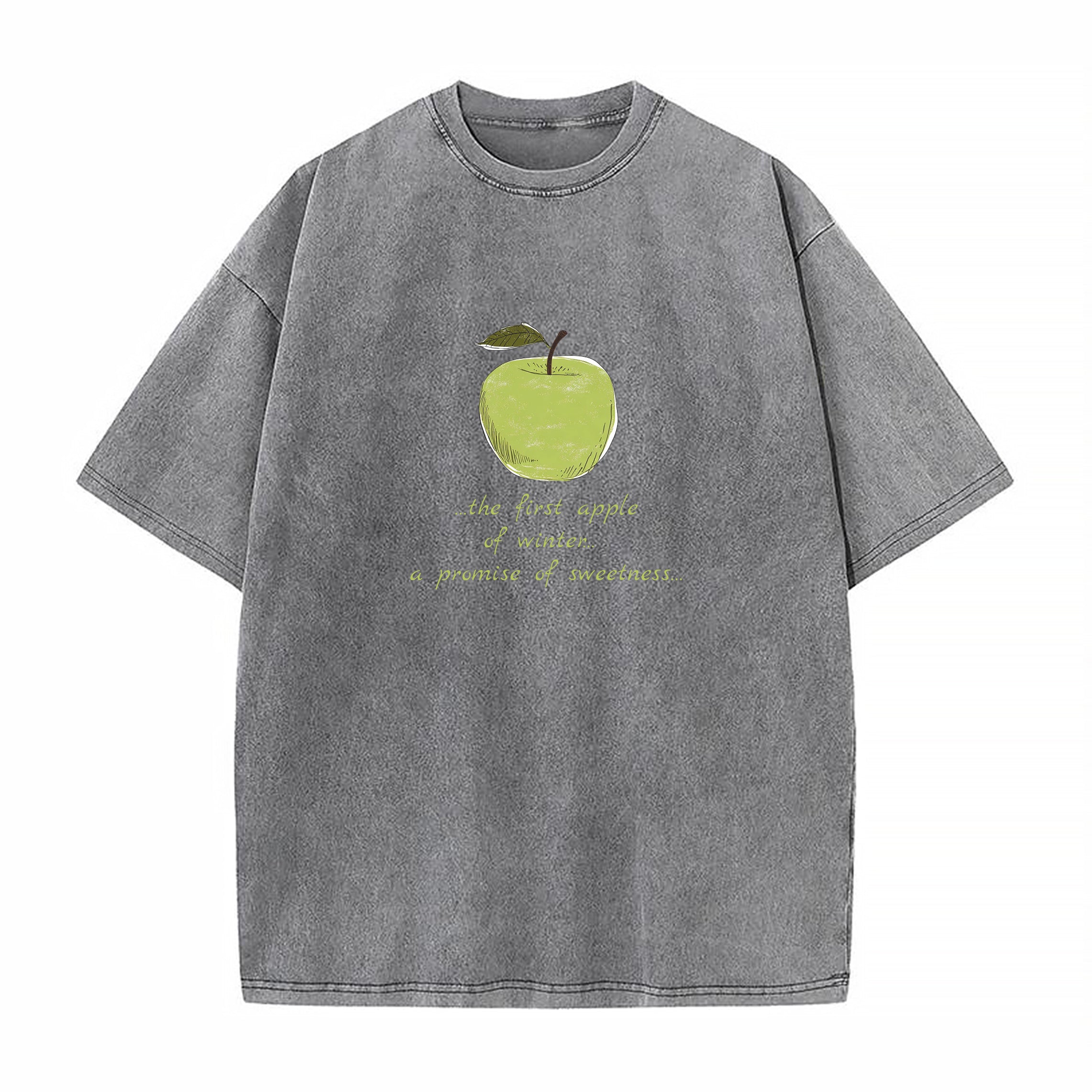 skc_2512181d3_S1725121845v-8A