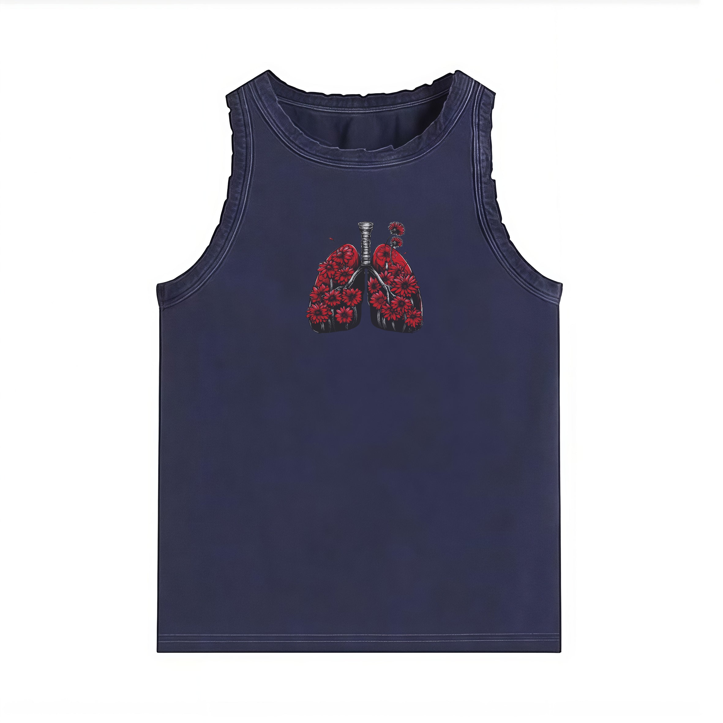 skc_2510242g8_V22510282g6-0E