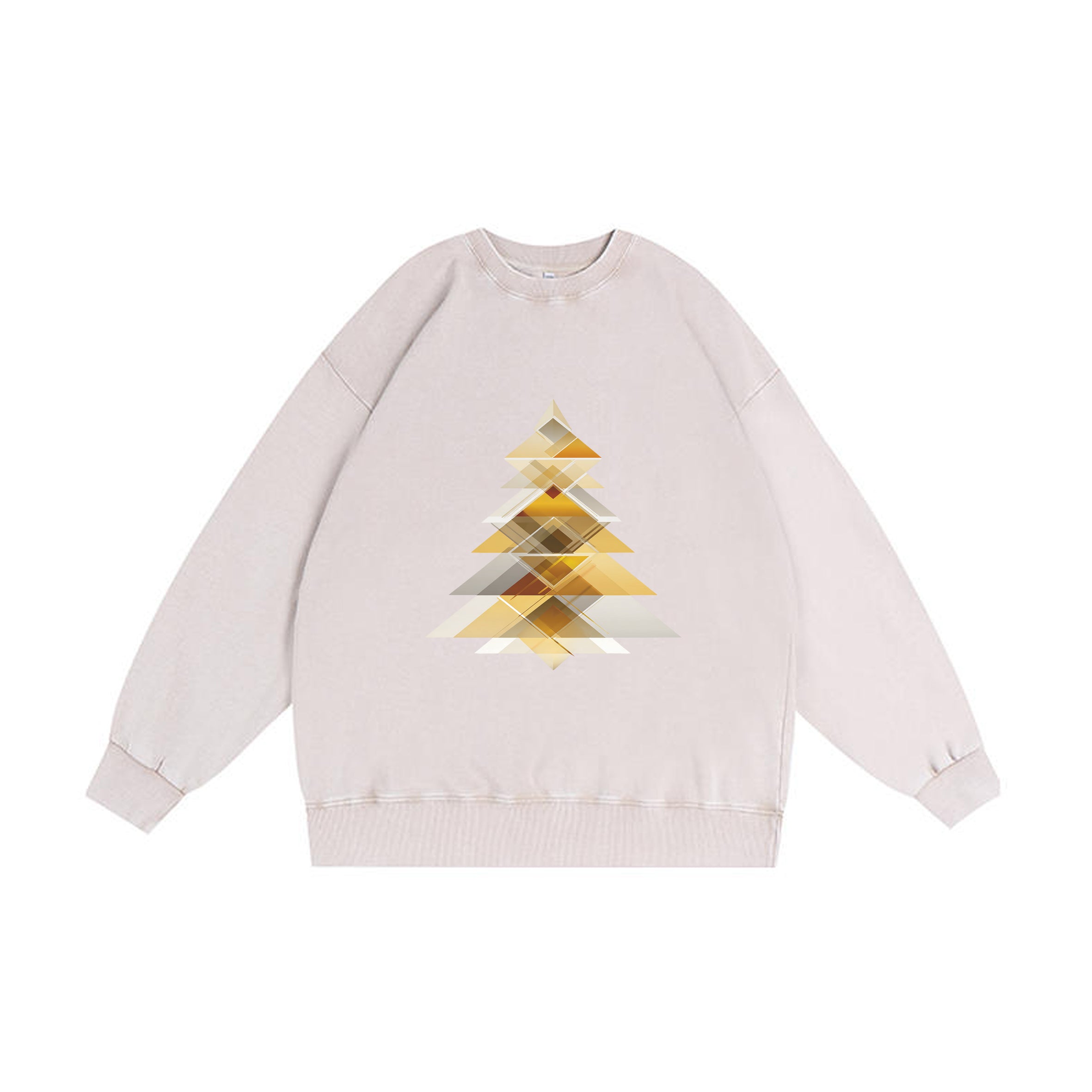 skc_251217fy_H72512172bc-1F