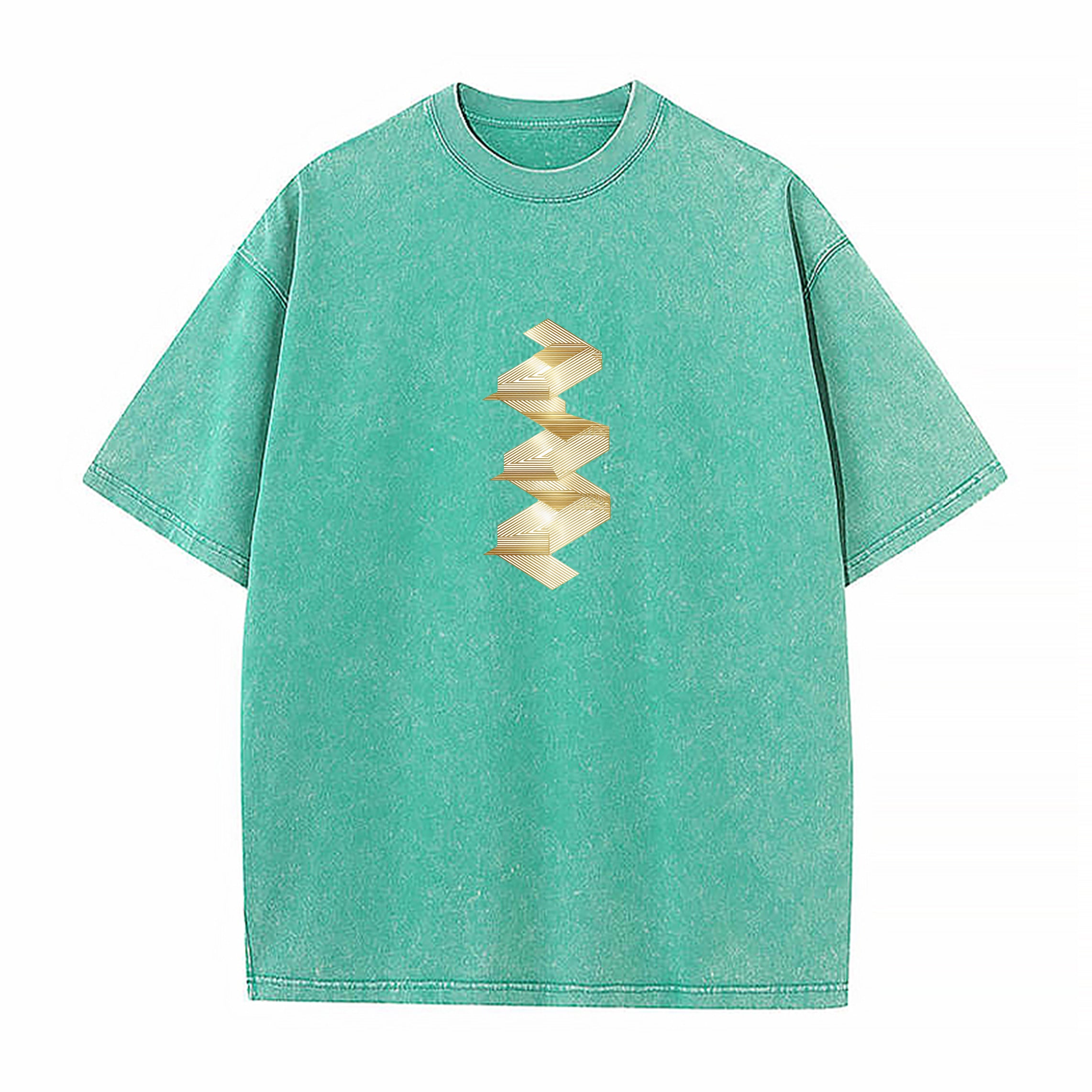 skc_251217g5_S1725121724b-5B