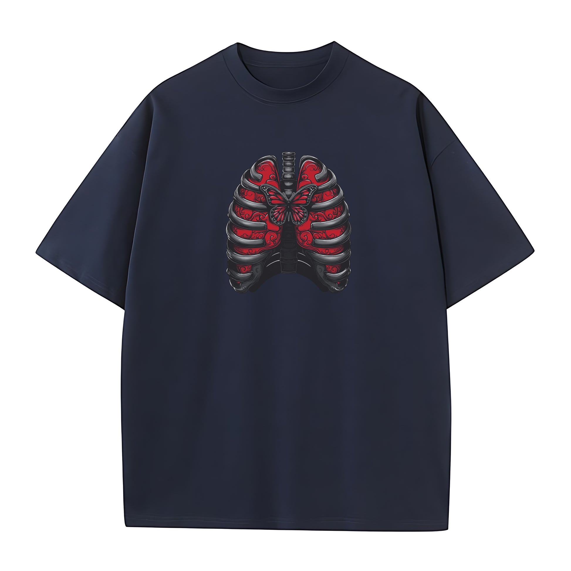 skc_2510242g2_S202510282ew-6B