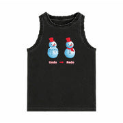 skc_251217gh_V22512172sm-0A